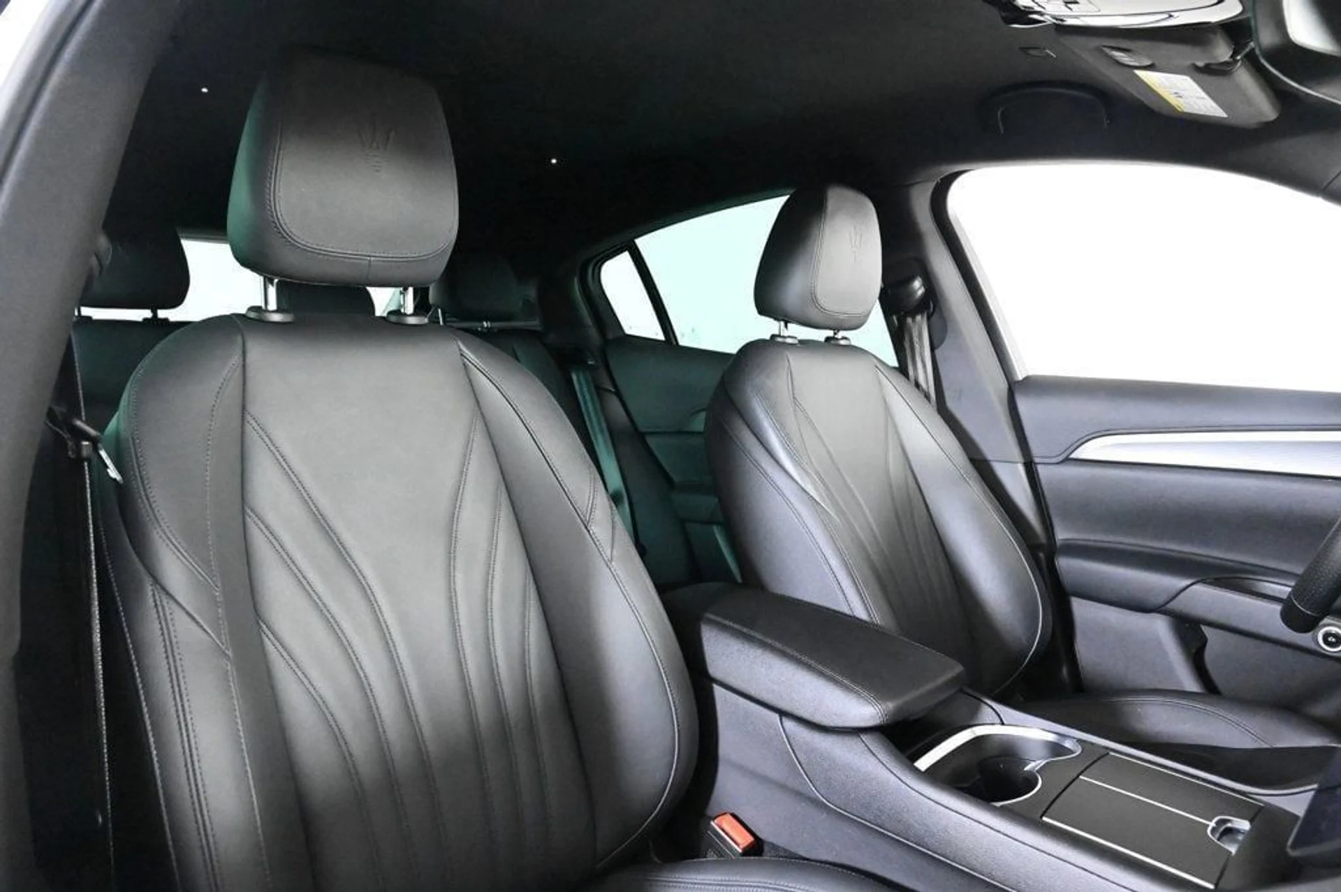 mph013_1728844604_665bf62b89c7457b8b262bb58d9f4a8c_e90d0a4318