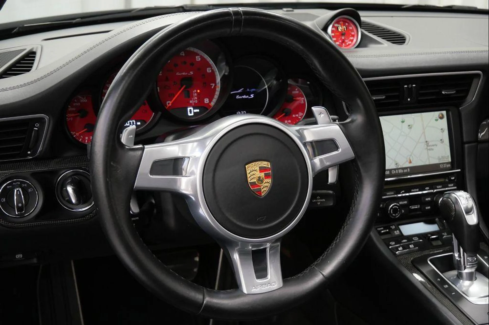 mph013_1729202158_PQ_Tx_Vwl_Ss_U0_P0_P_Htyi1_U17_V_Ycw_a4cdfd800e