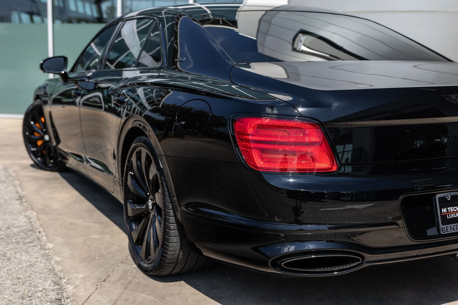mph013_1729258761_Hi_Tech_Luxury_Imports_LLC_SCBBP_6_ZG_8_SC_022680_image_13_9f83e367a8