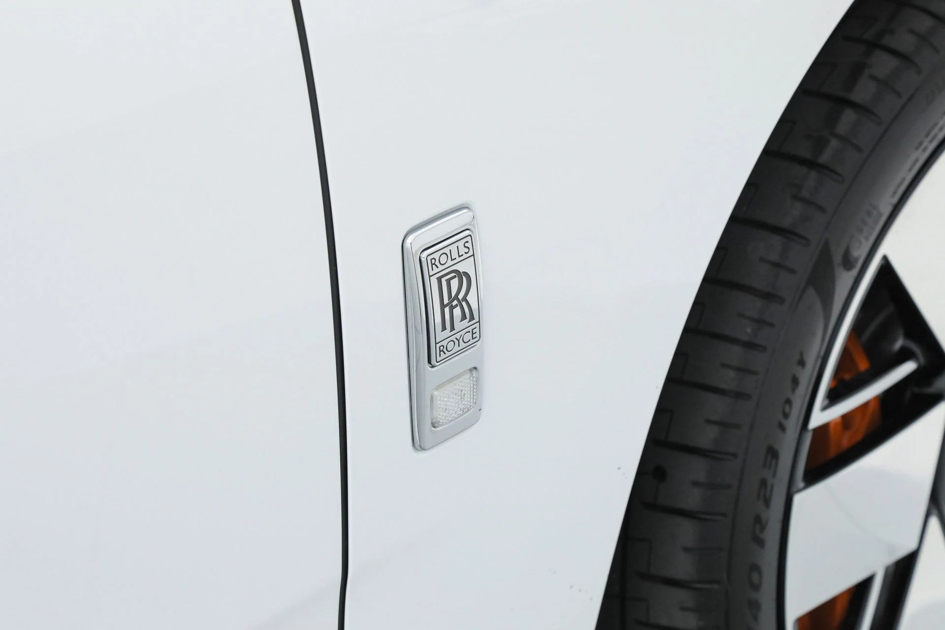 mph013_1729740133_977fccc3d087061cd88ccc4ed9dc6e16_b72f9b1eb4