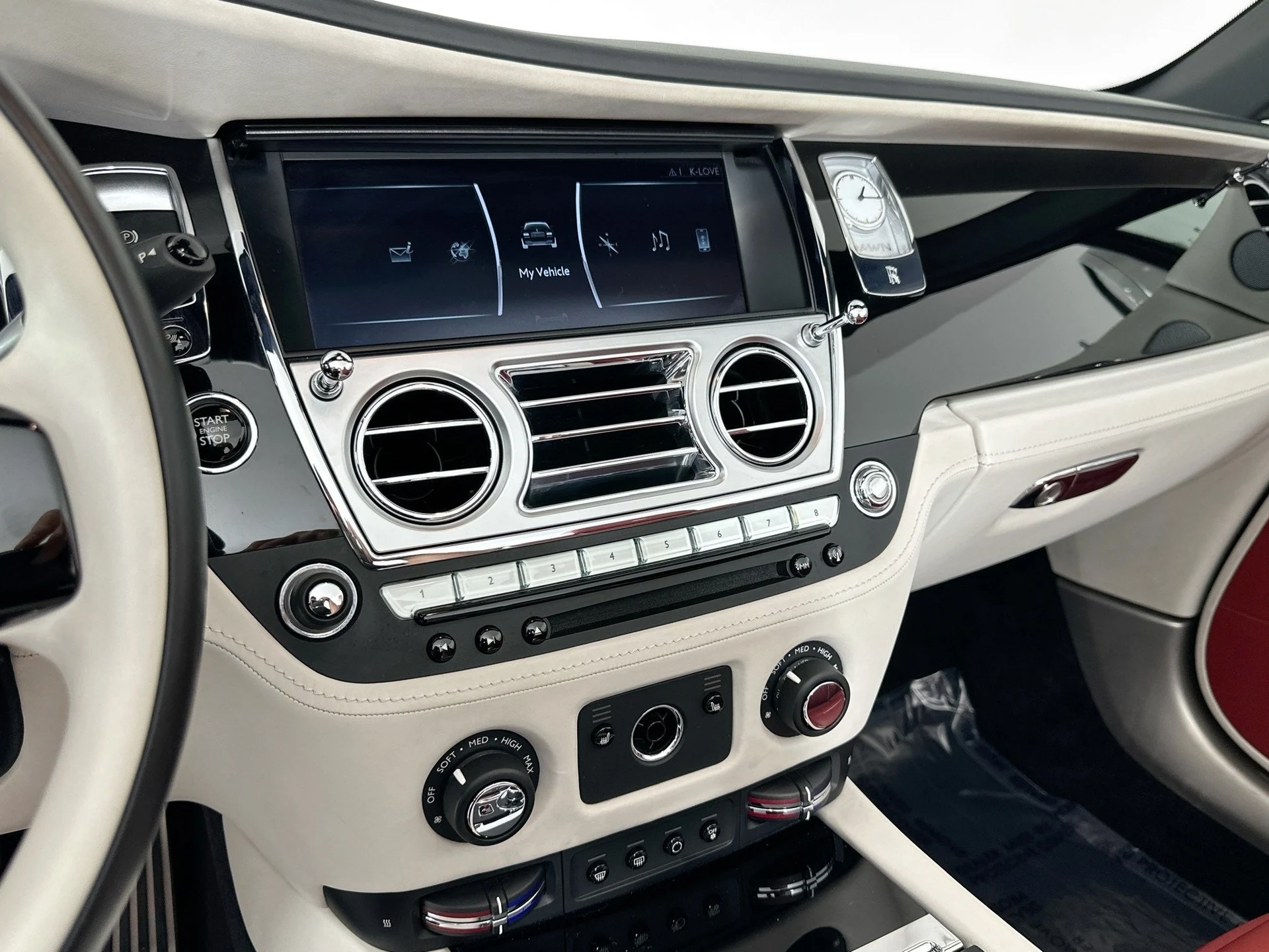 mph013_1730037763_14_a3f4fcaa39