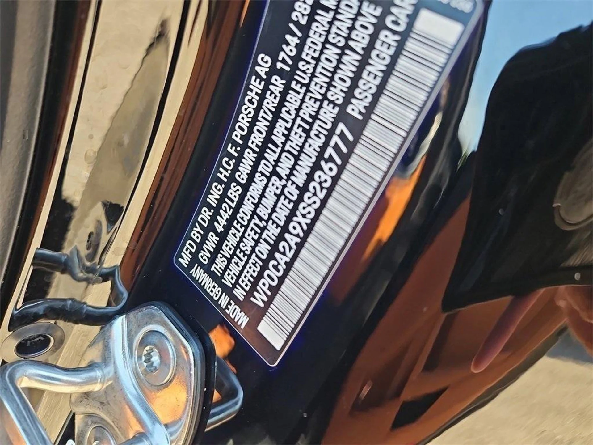 mph013_1730107939_Opdd_Kepk_E3_Zgg_Fw_T_hf_LH_7l_U36_Y_be9181fb94