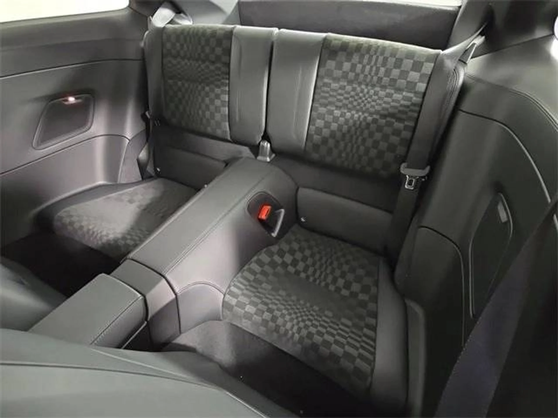 mph013_1730187148_1280_b36c64aca9