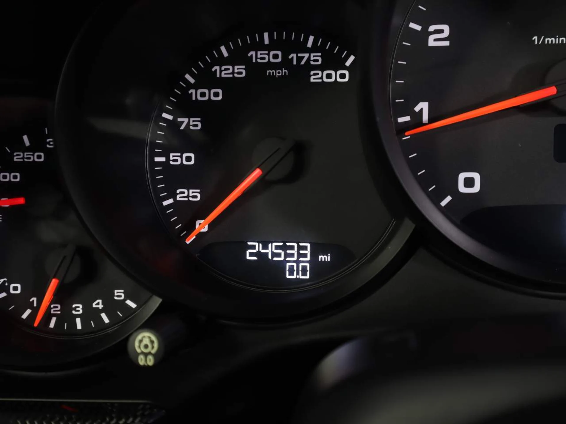 mph013_1730406745_747b20004638b76afe6fc5c994389ebf_bde3dd61a6