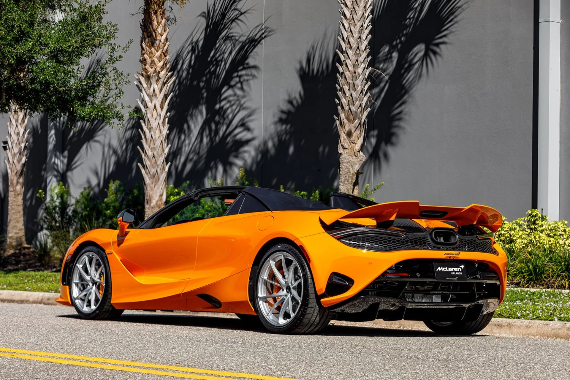 mph013_1730528991_New_2026_Mc_Laren_750_S_Spider_Tech_Lux_2ed56671f1
