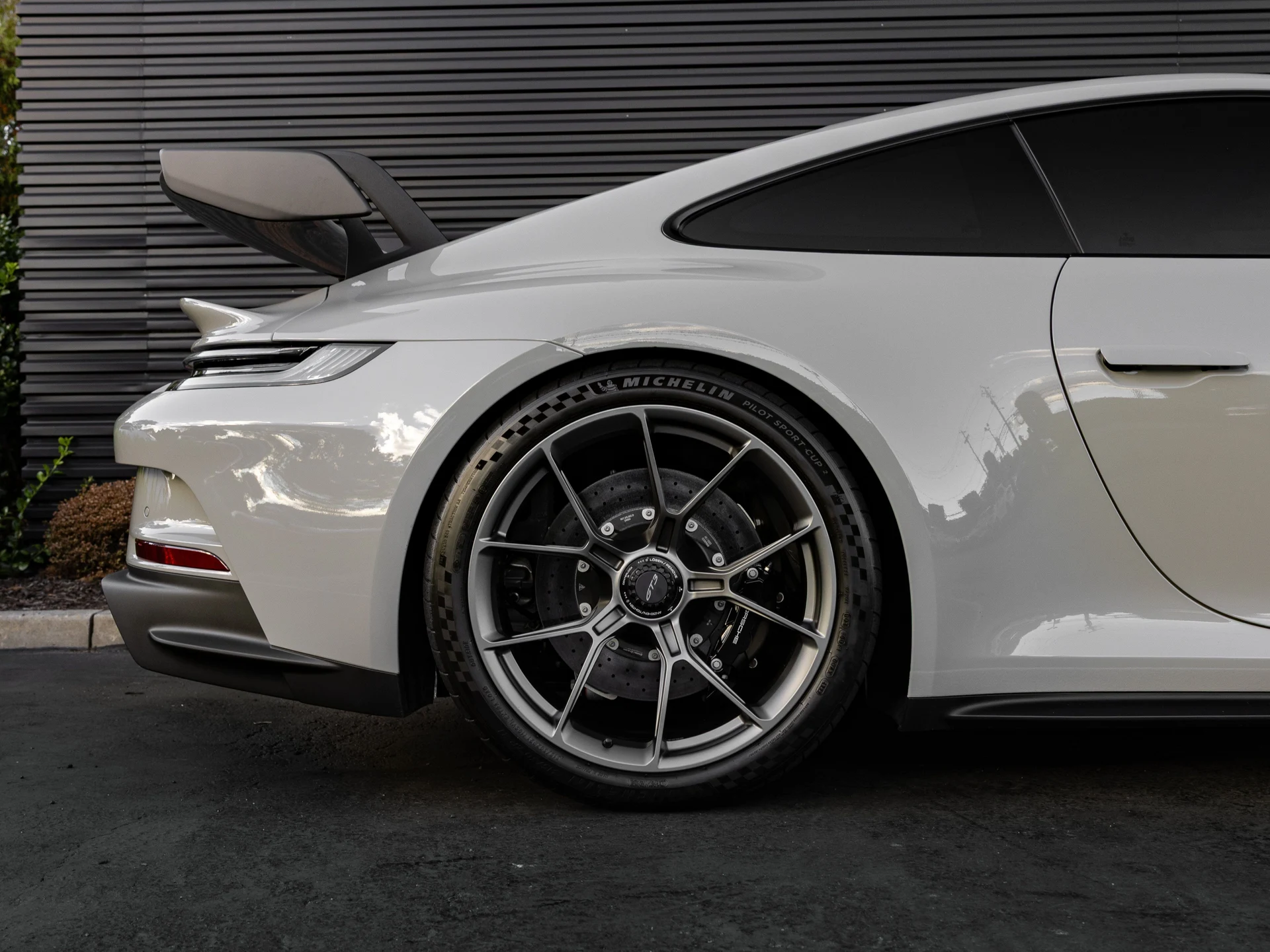 mph013_1730619371_9d9a720d0752b7f24859a452abd0bdc3_0b66e2fe49