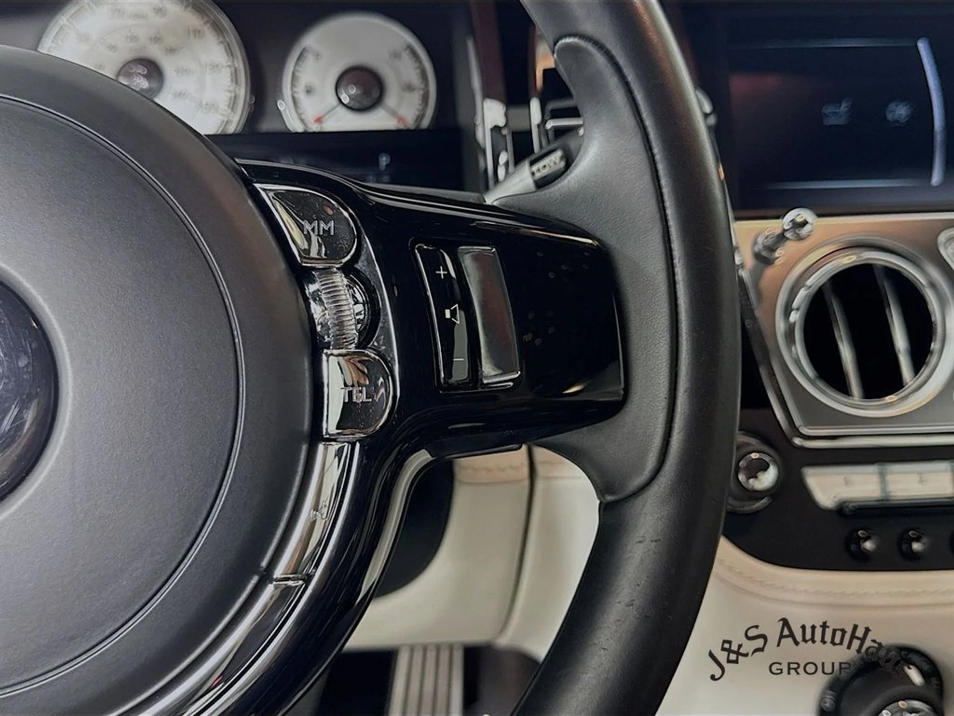 mph013_1730620624_vyn6br4dyh854ggfovncn3tp1hcx_2a721abba5