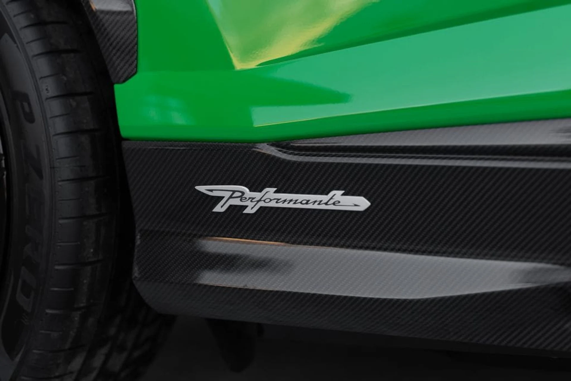 mph013_1730813839_4e63019d9bec5acbc8eeef2dd6e375a7x_70b361c888