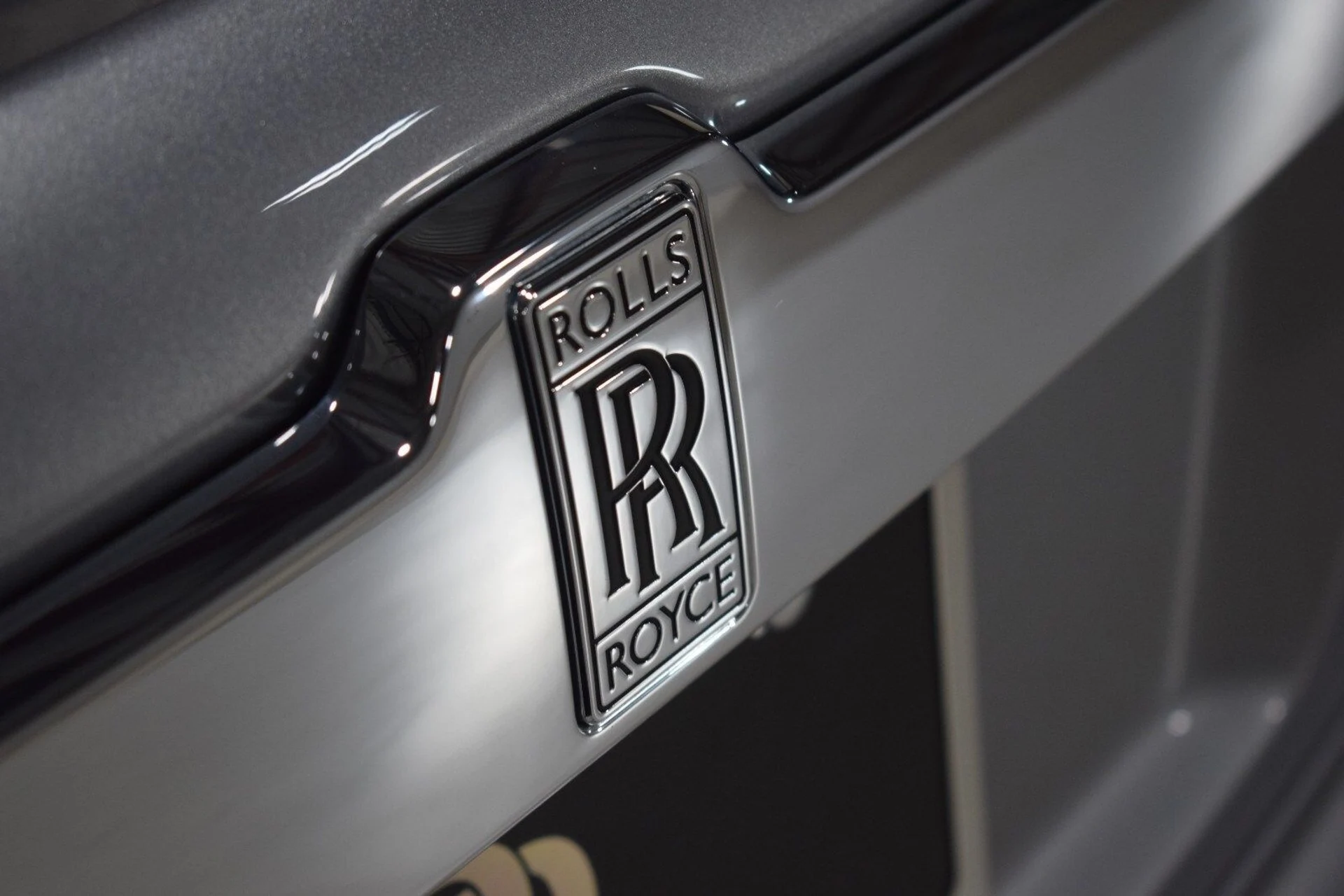 mph013_1730877914_6d55497d4fe82481056ce7765d75ab50x_6f6d0aec52