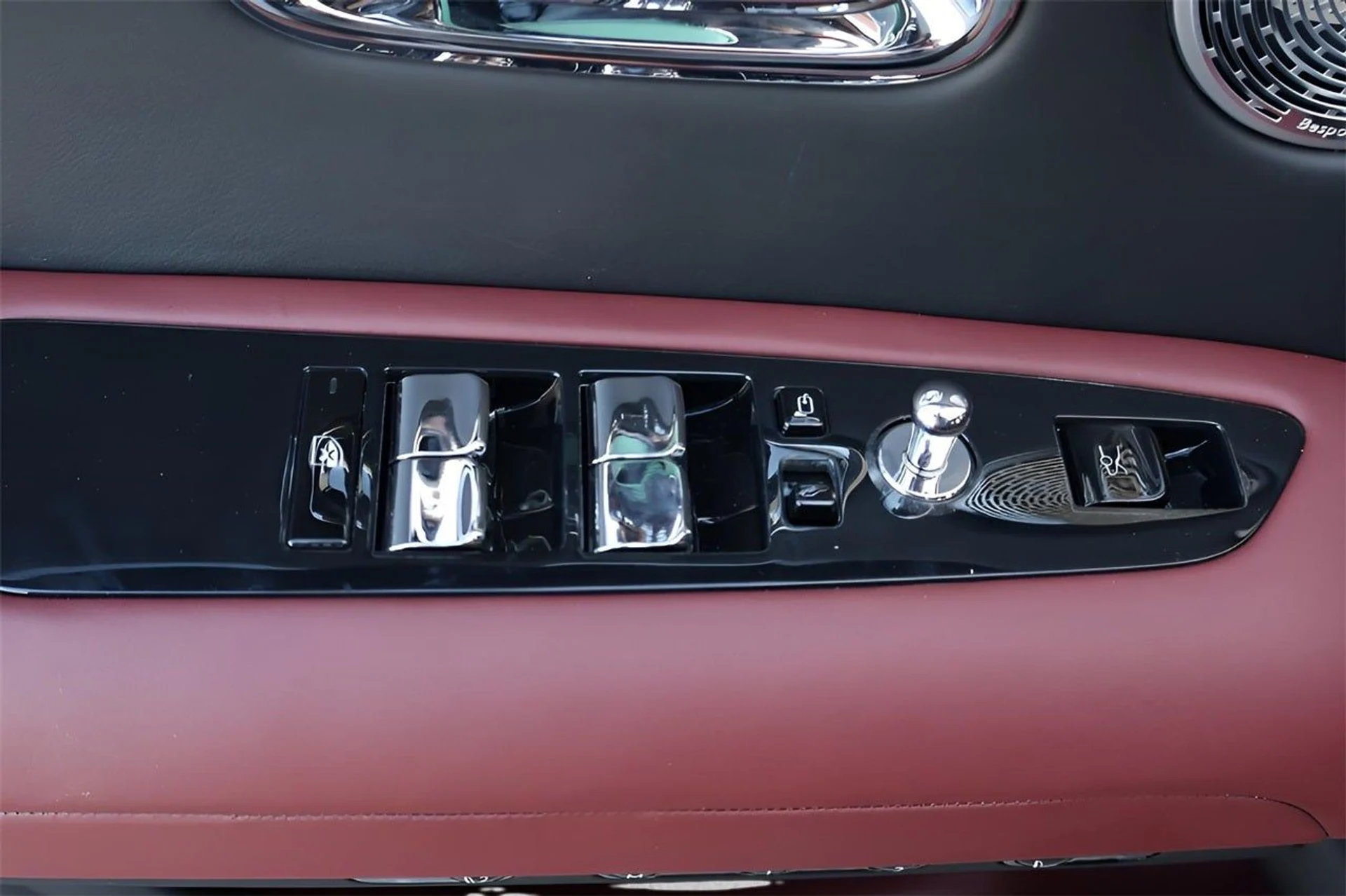 mph013_1730964963_14_577f6c874b