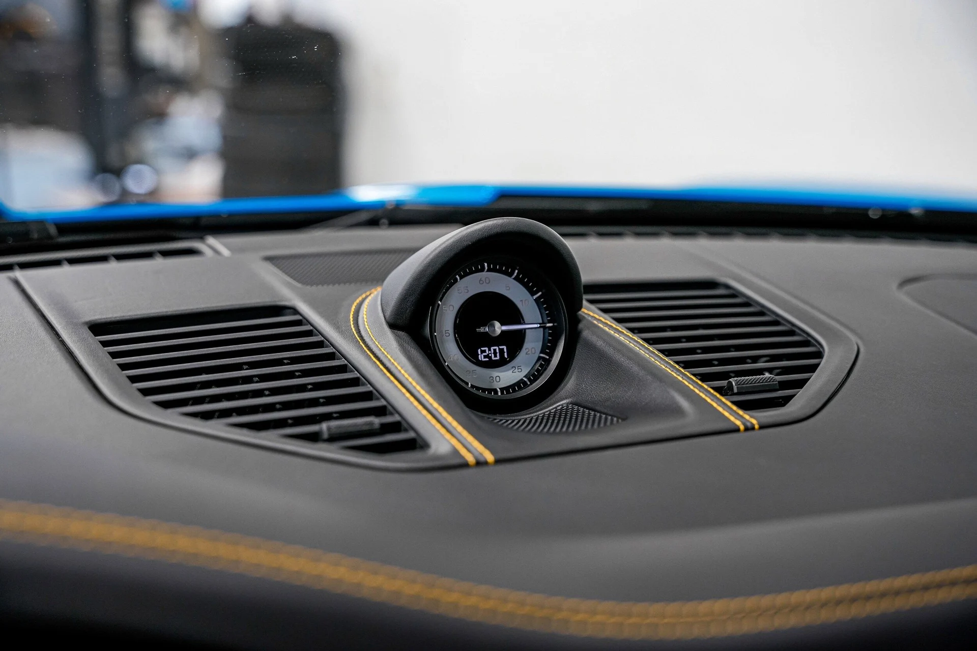 mph013_1731154661_c901472679d58c4f6c7b4ddee045365bx_f7db63a2fe