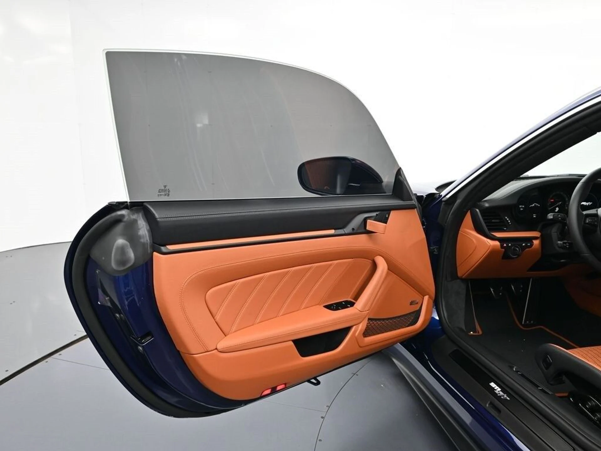 mph013_1731195870_9a42aa27f8e2689b1fe29826eb400cf7x_c4776b793b