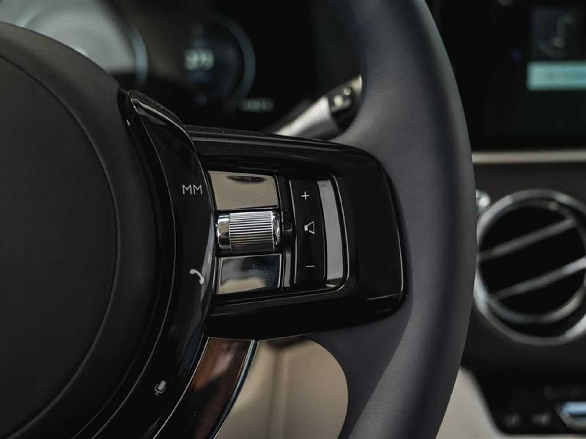 mph013_1731351647_bojgrwiq_69c5de3532