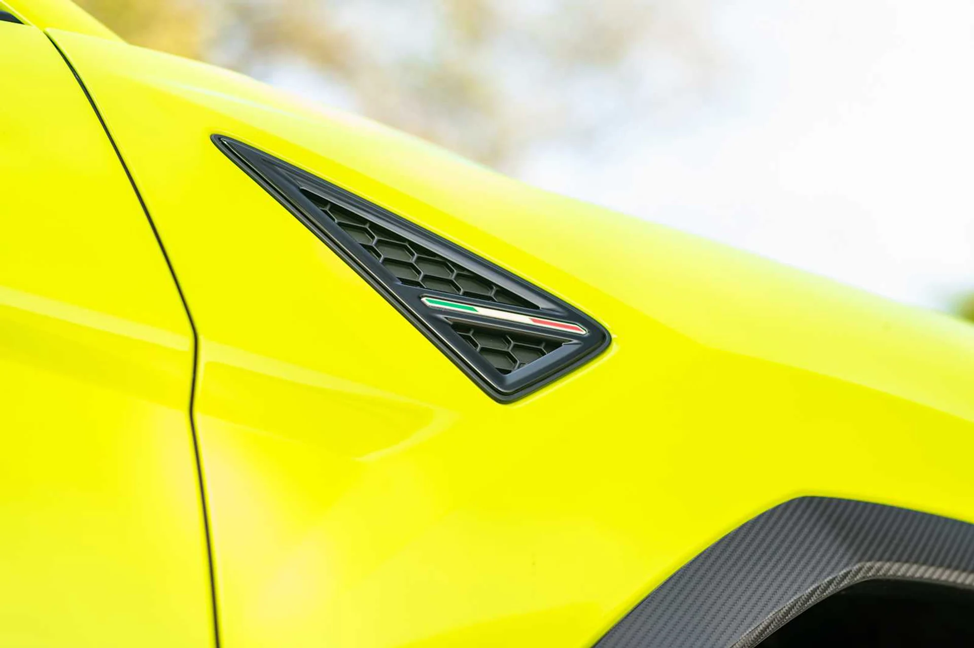 mph013_1732143855_1caf0e43ff3812bb938b15fa7400c9eex_0309900799