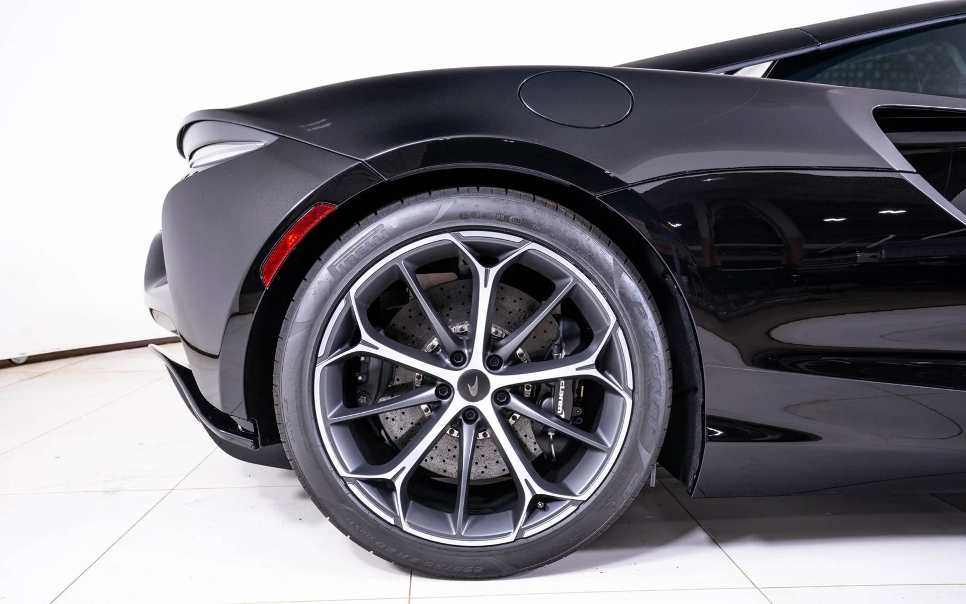 mph013_1732296498_2f3511cef240e58e449c5f0119eb5490x_add047a841