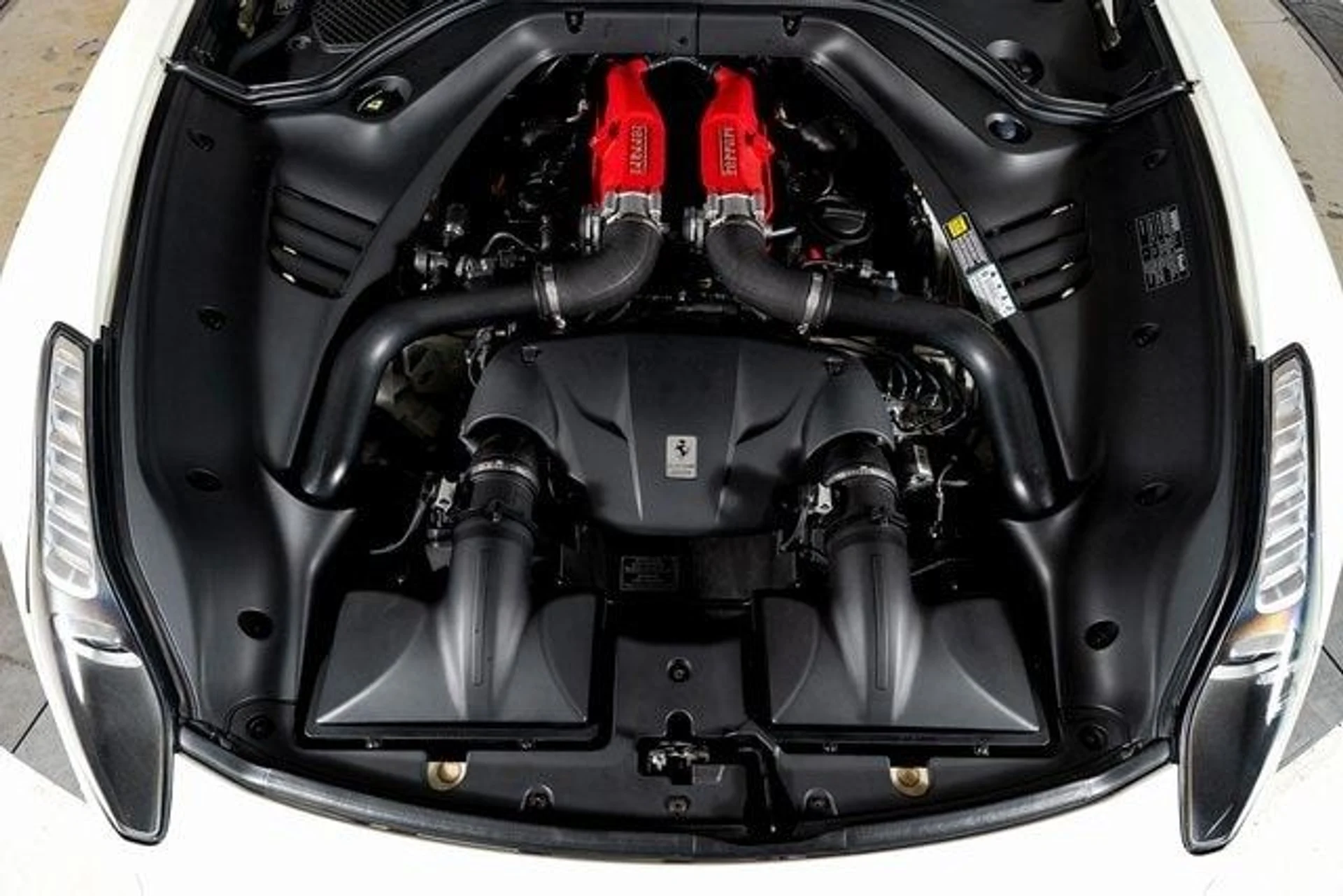 mph013_1732534418_40ab62be566de2eaf055a3c96f61a8ebx_2d6601ddbf