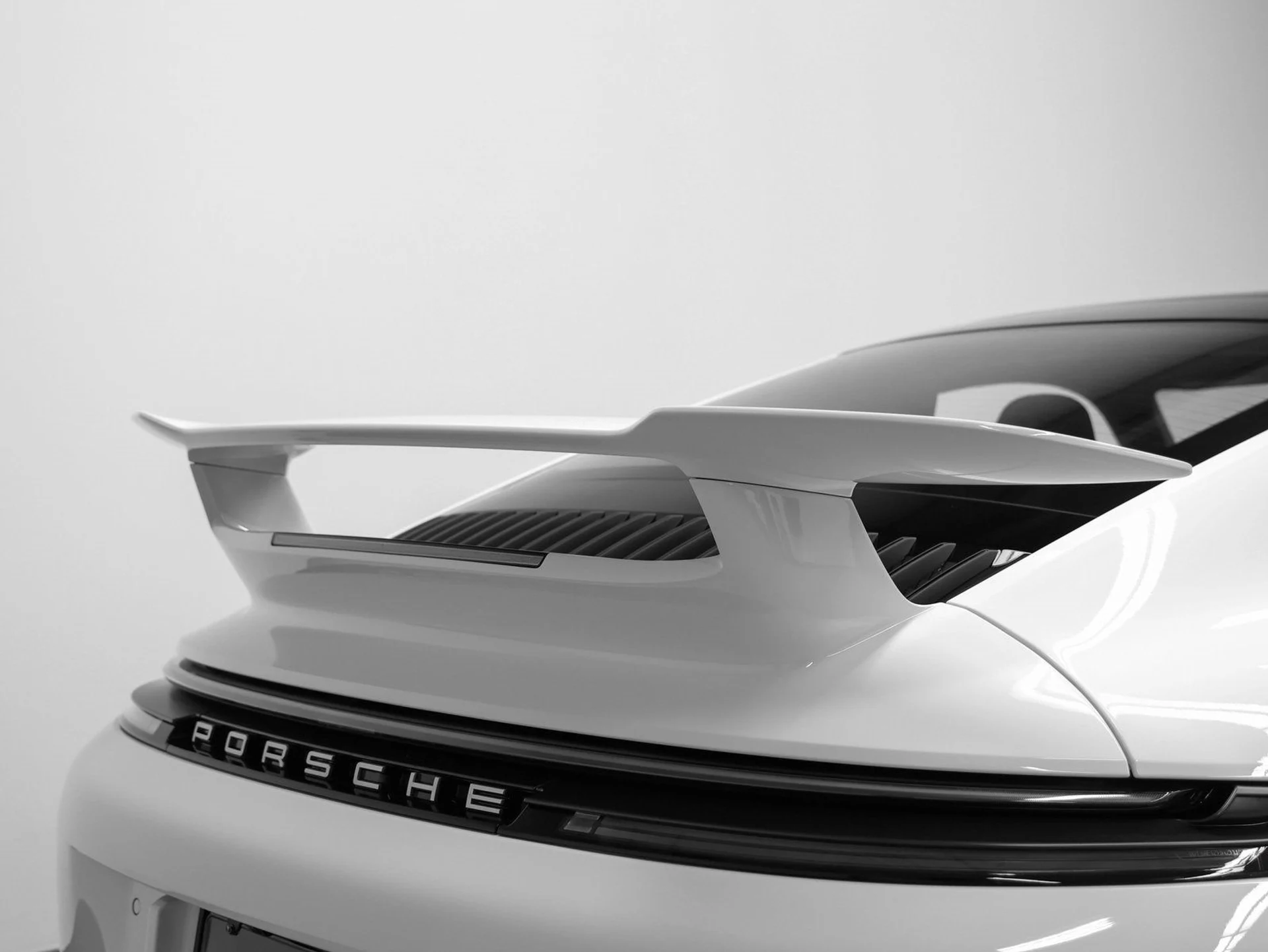 mph013_1732600701_14_a329de2054