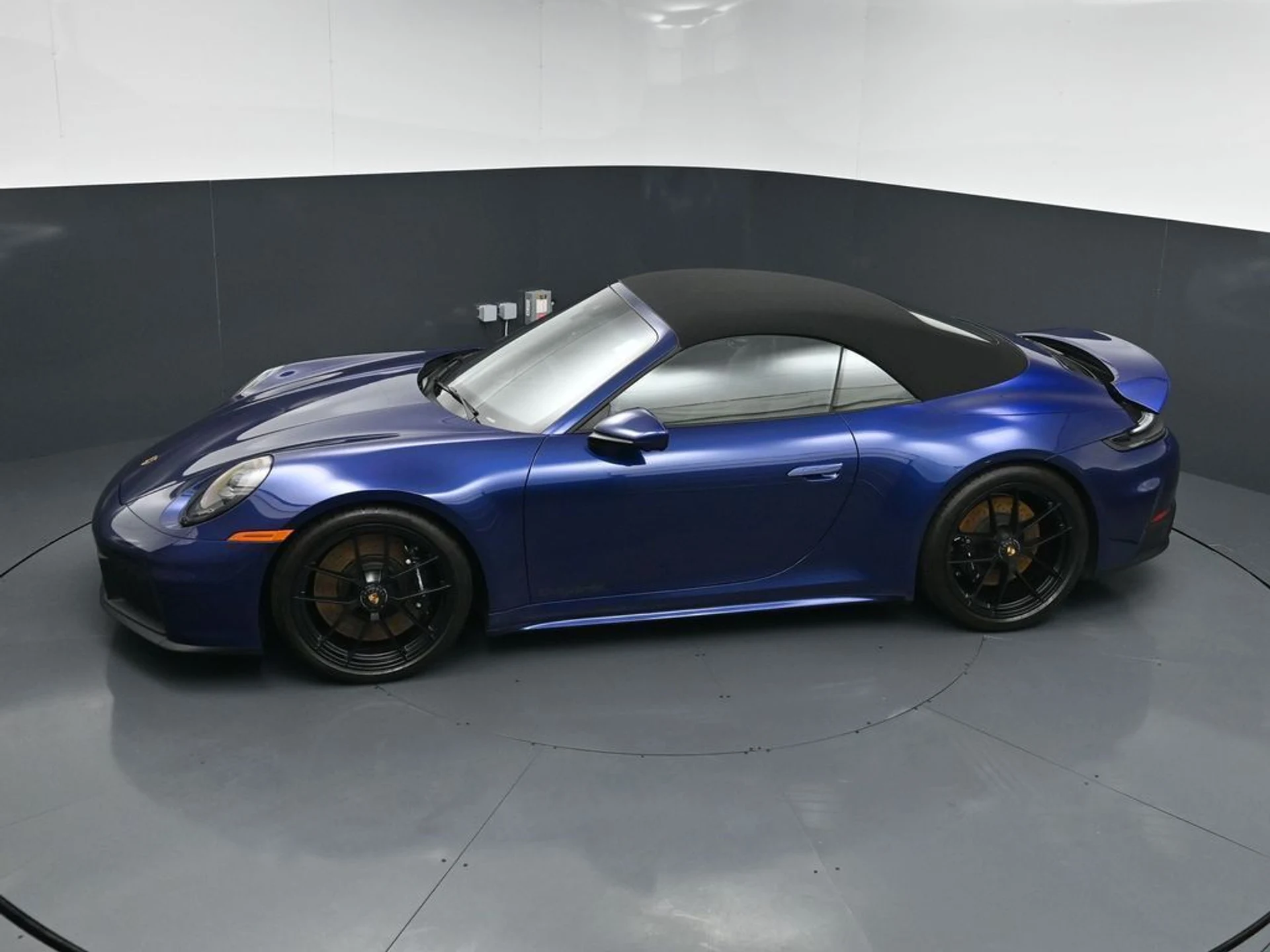 mph013_1732759911_181843f3765af45b3d07f415682fef2ex_4252e9cd58