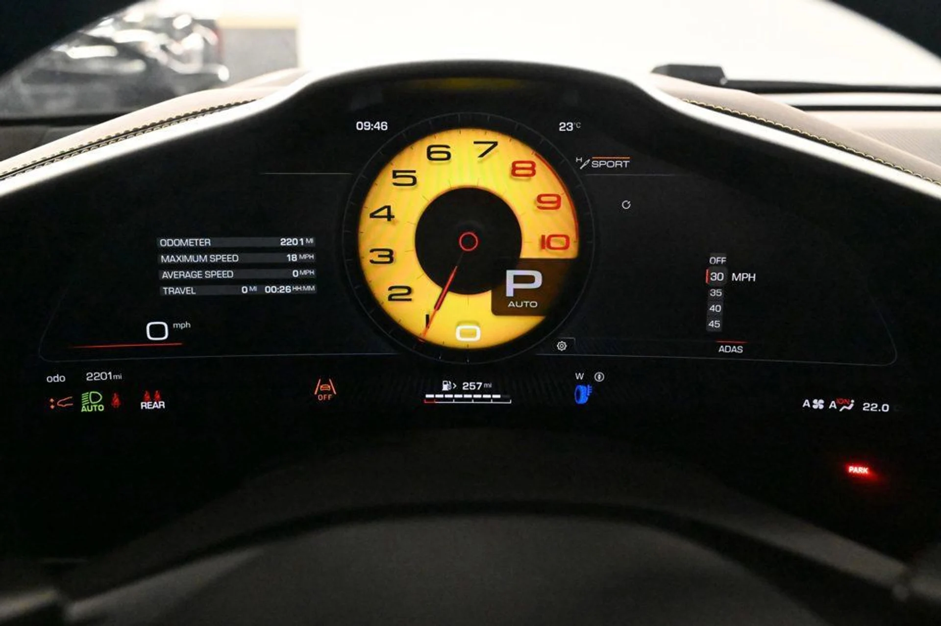 mph013_1732874989_02ee5828b2724134820f207e25b1fdb2_461f945afb