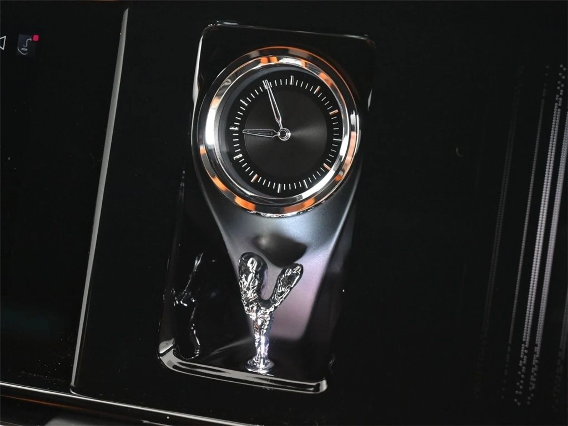 mph013_1732950993_81e029be1bdfbcf39461926f84e34847x_3246a39f90