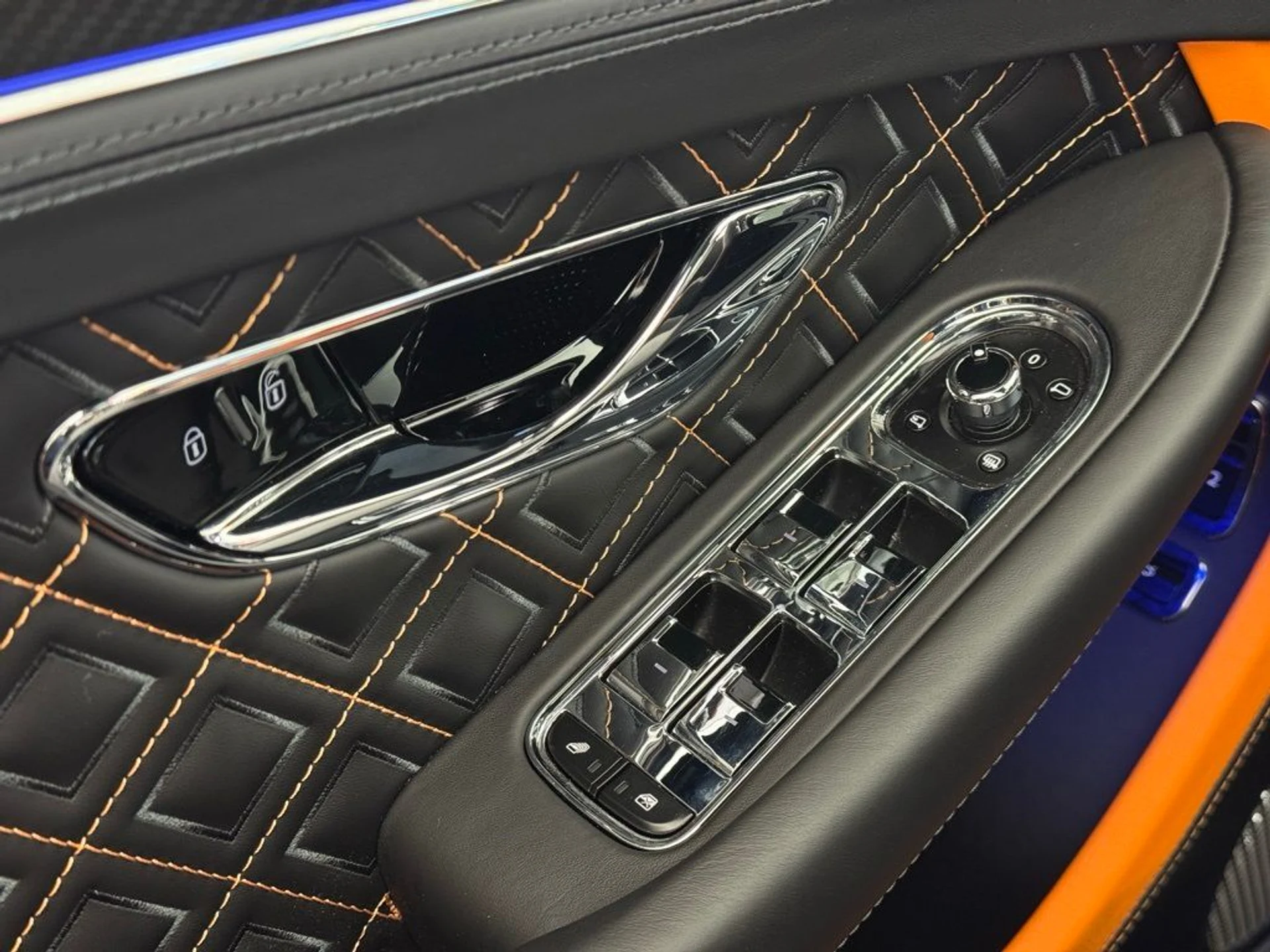 mph013_1733244251_v22a8n9ue2kuywvd05v8tb9apipd_a88c90fb92