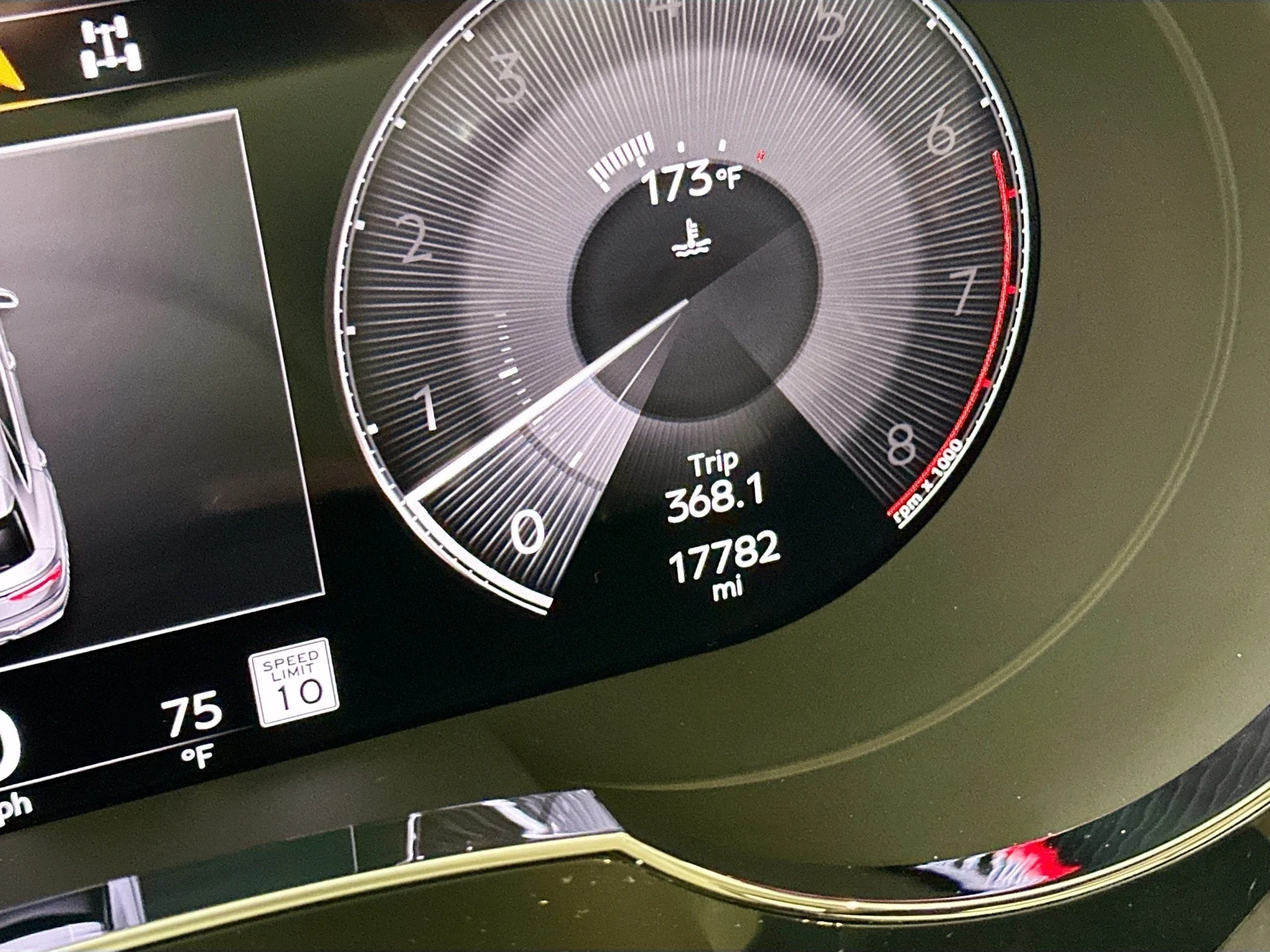 mph013_1733276797_14_9e6c678abd