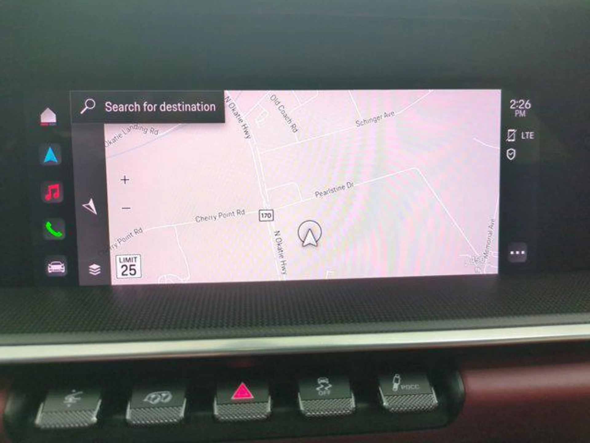 mph013_1733306609_R_Htl_Dj_Tm_Xk_Eal_Ioks_Gnu_R_Vke_Wgo_e6ba213704