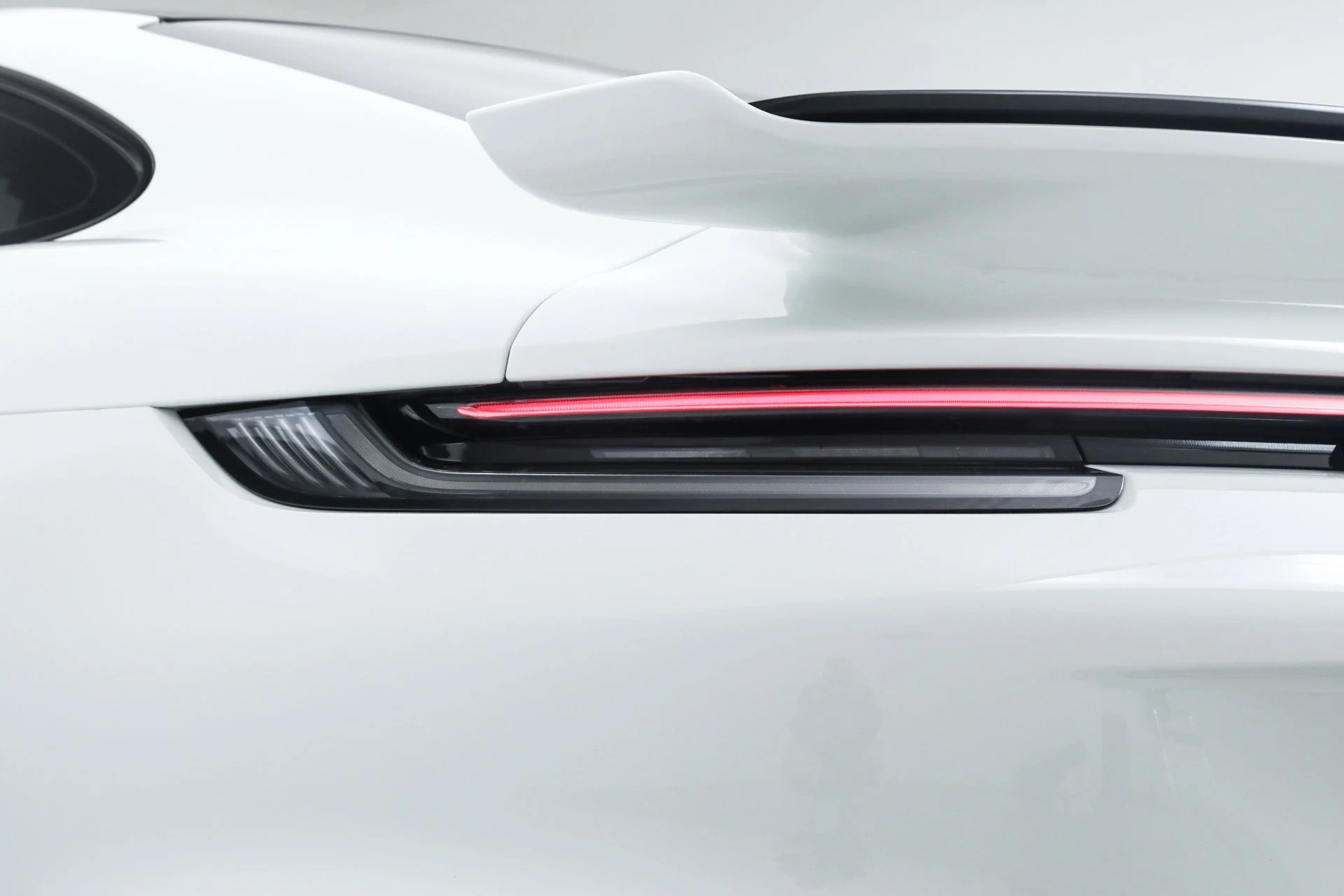 mph013_1733569411_86dca9b1ada0555fa76a84ecd8bcf54d_3727483e96