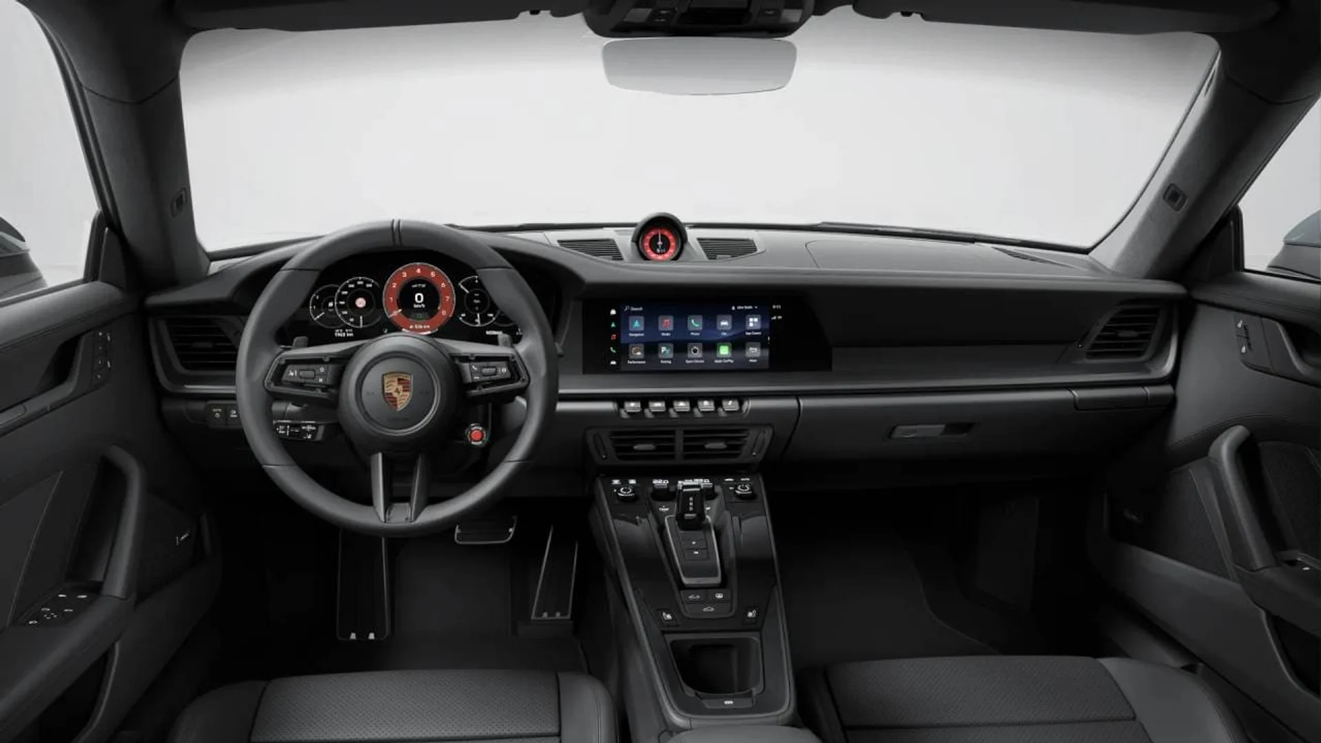 mph013_1734068298_00982f61b373e4c5f558fc9aaca2d820x_aa64e362cb