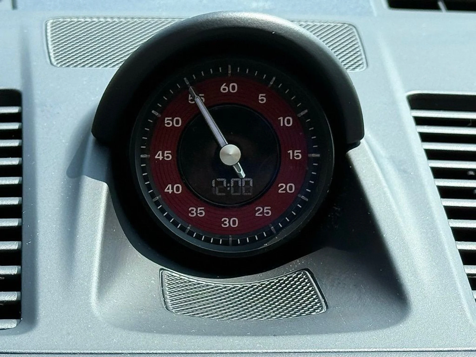 mph013_1734122430_41296f32239818429d9f3a333f23a115x_c73ae67ed5