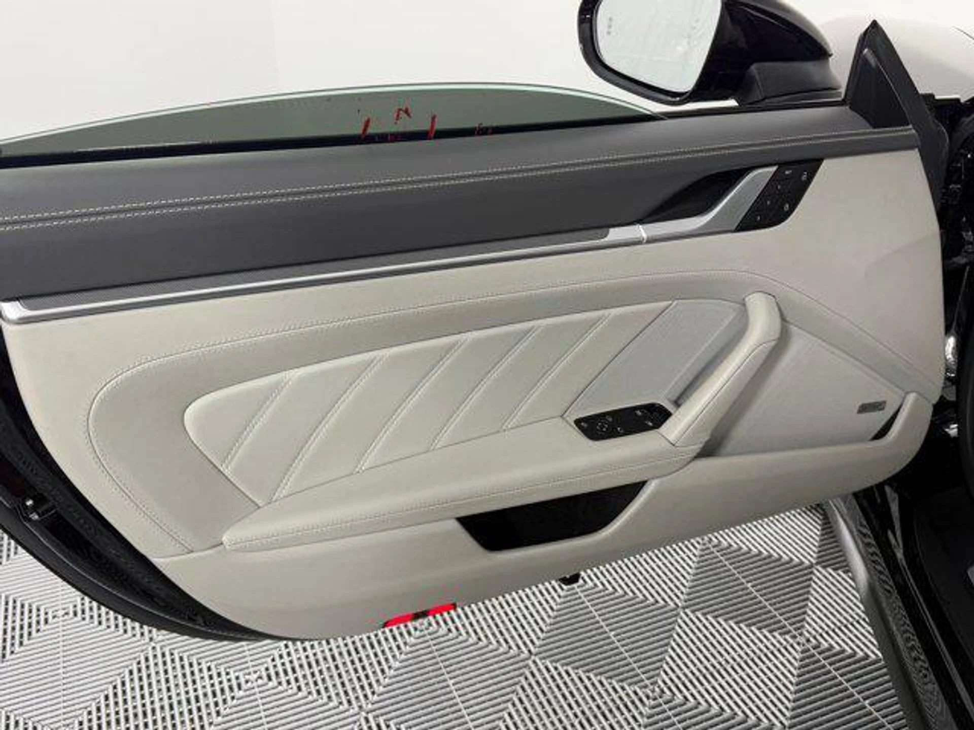 mph013_1734194135_cmu_Fxw_Y5_Zf_Ptxn_c_W_Ah28_Ufc3_Fk_9490cf0207