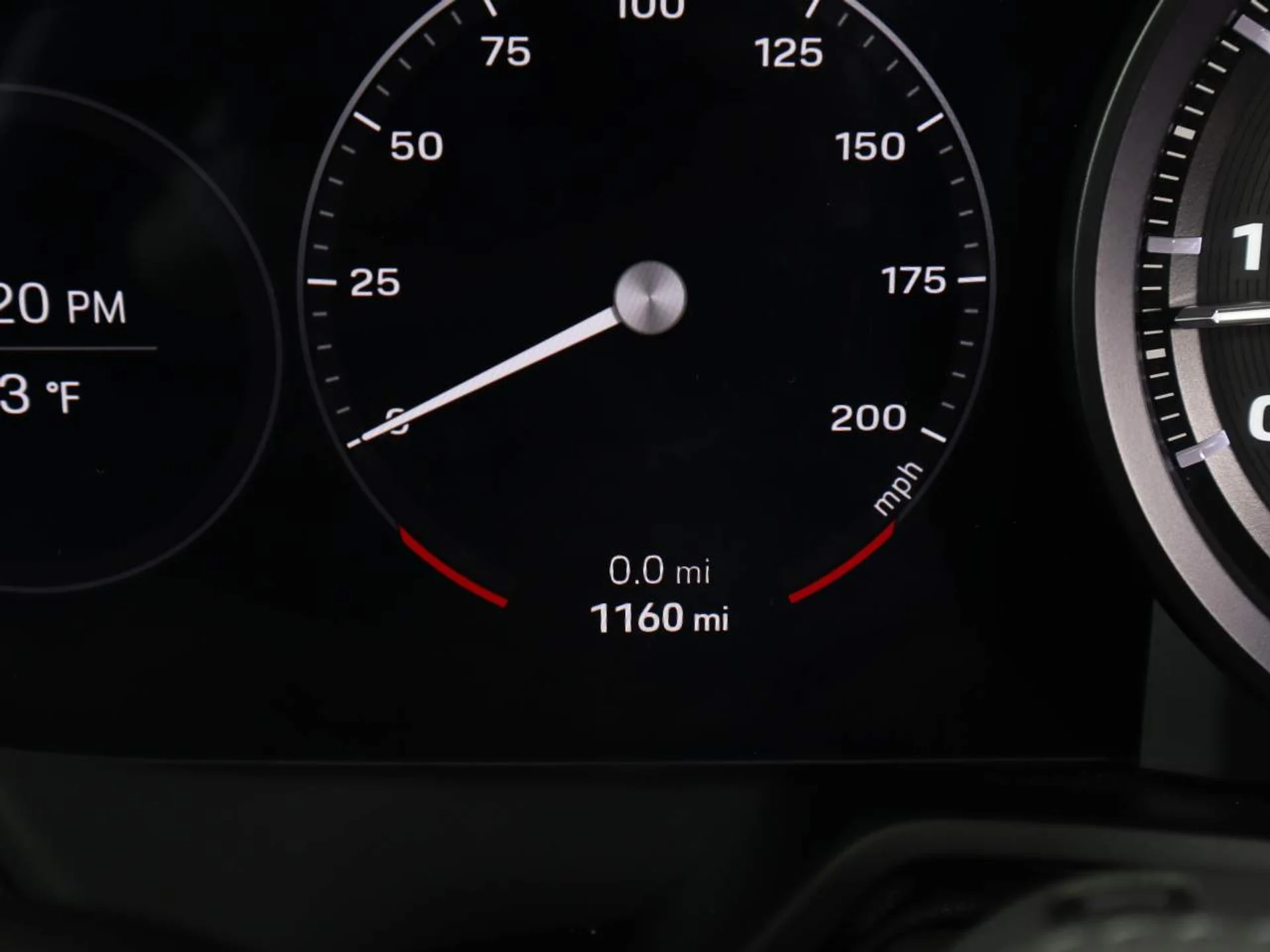 mph013_1734444678_f478bc0b486246d8004dcfe7fb594cfd_b8dac266d9