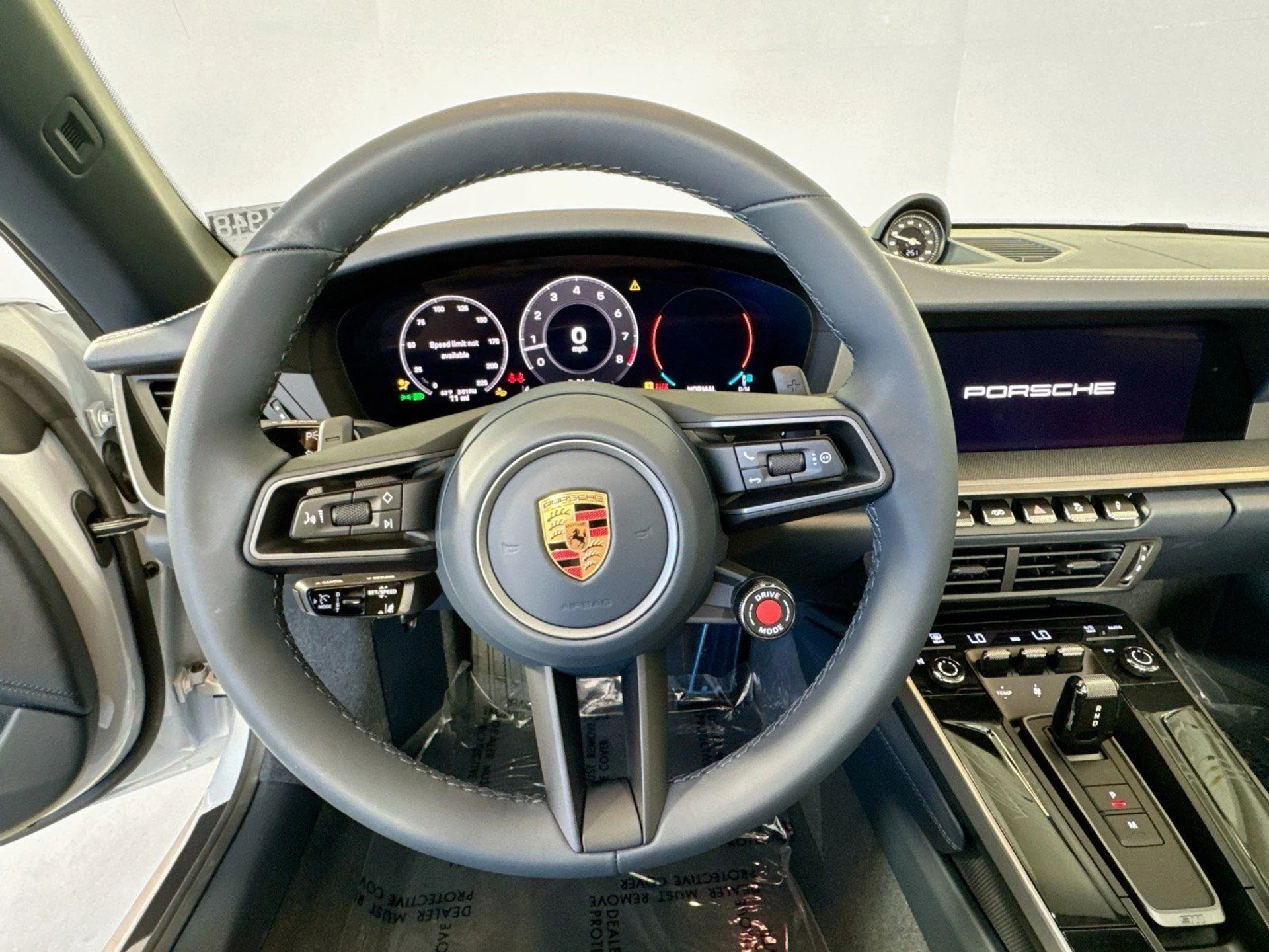 mph013_1734597229_76e24e6b6ace389a10dae995a2036f95_7e47fc18a6