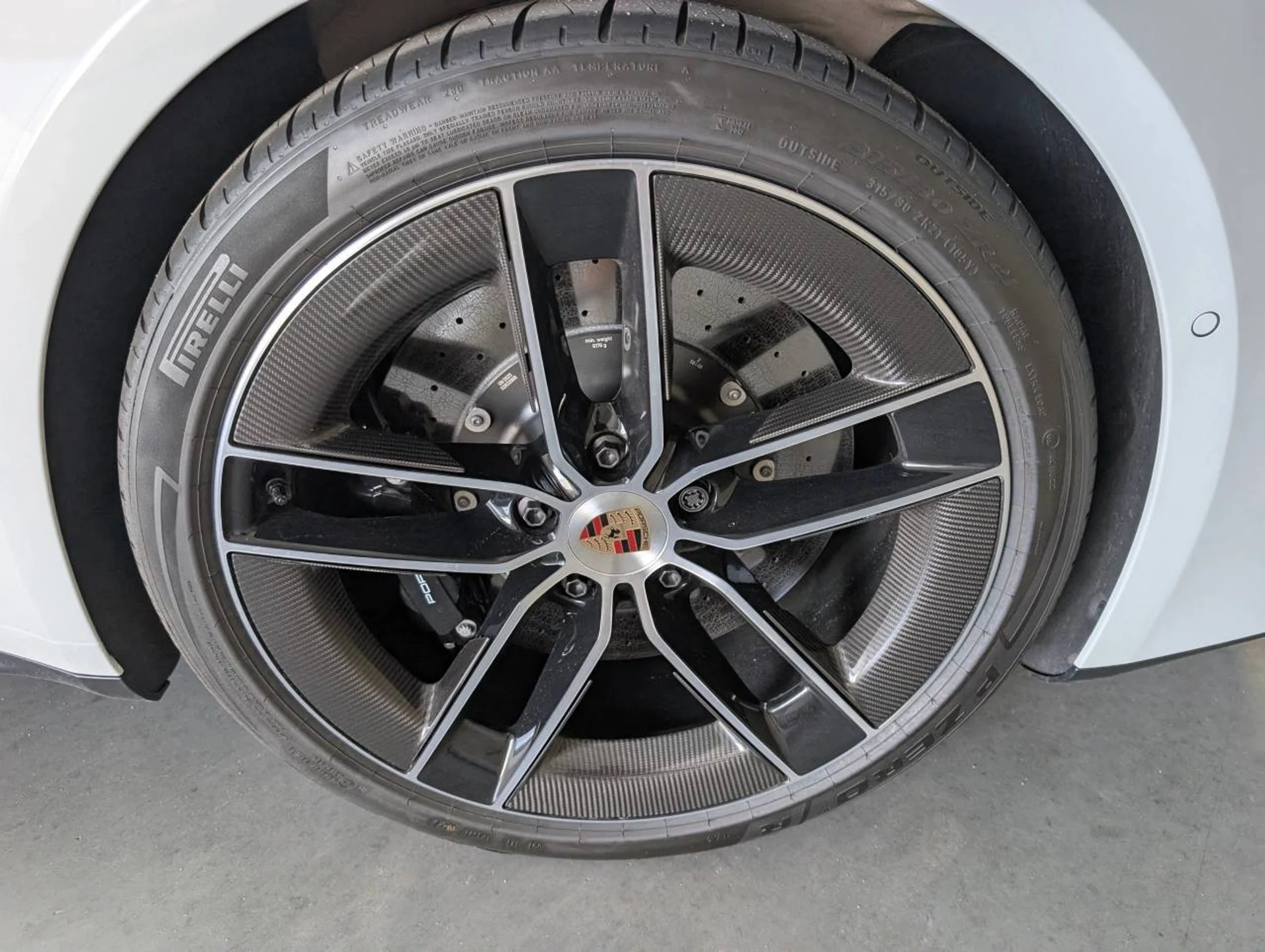 mph013_1734618595_eb543fc94b125d5f688969e4b3471f54x_6485e4f855