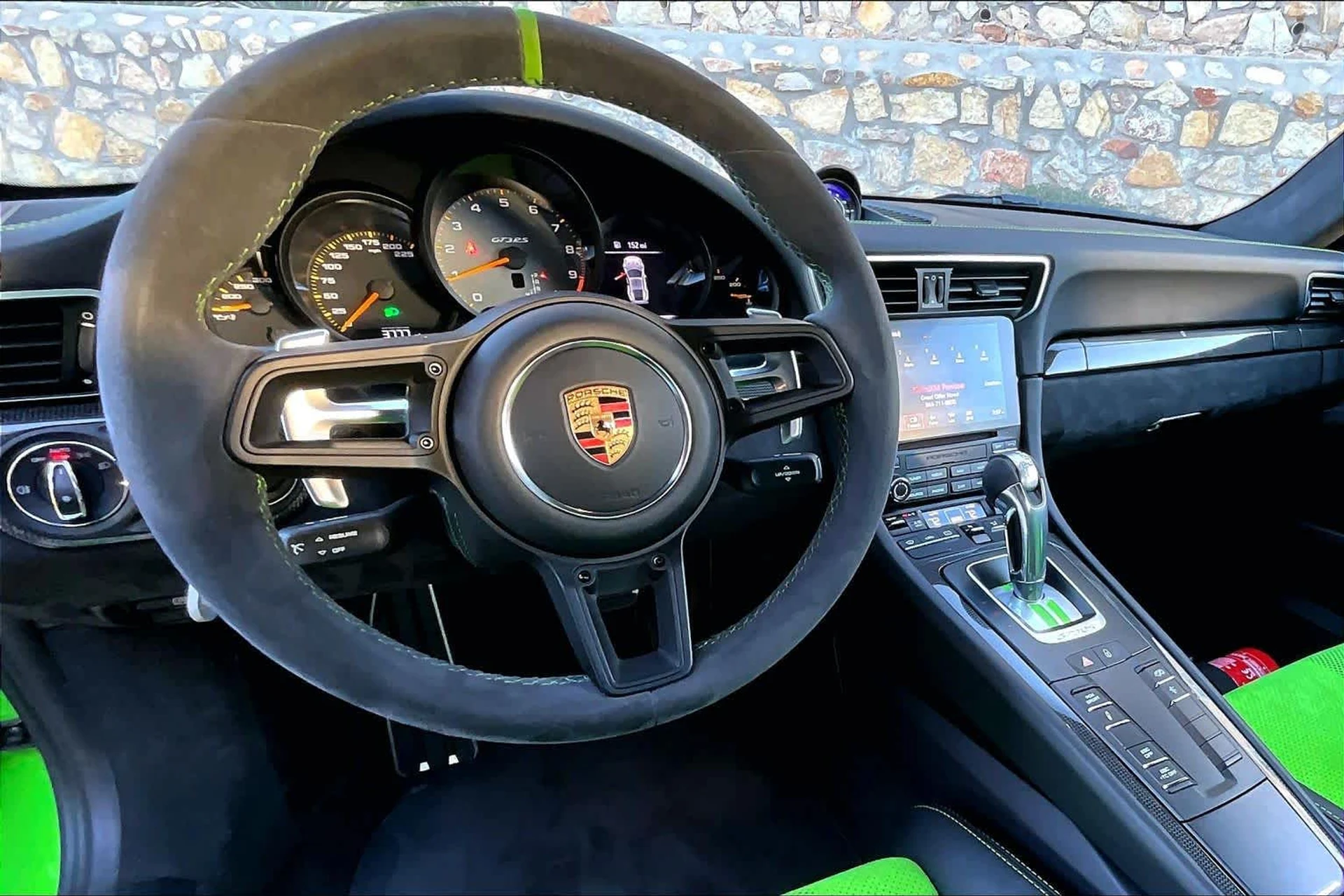 mph013_1734730974_1ee7a56a4d98101604192c63ee130d99_acac501314