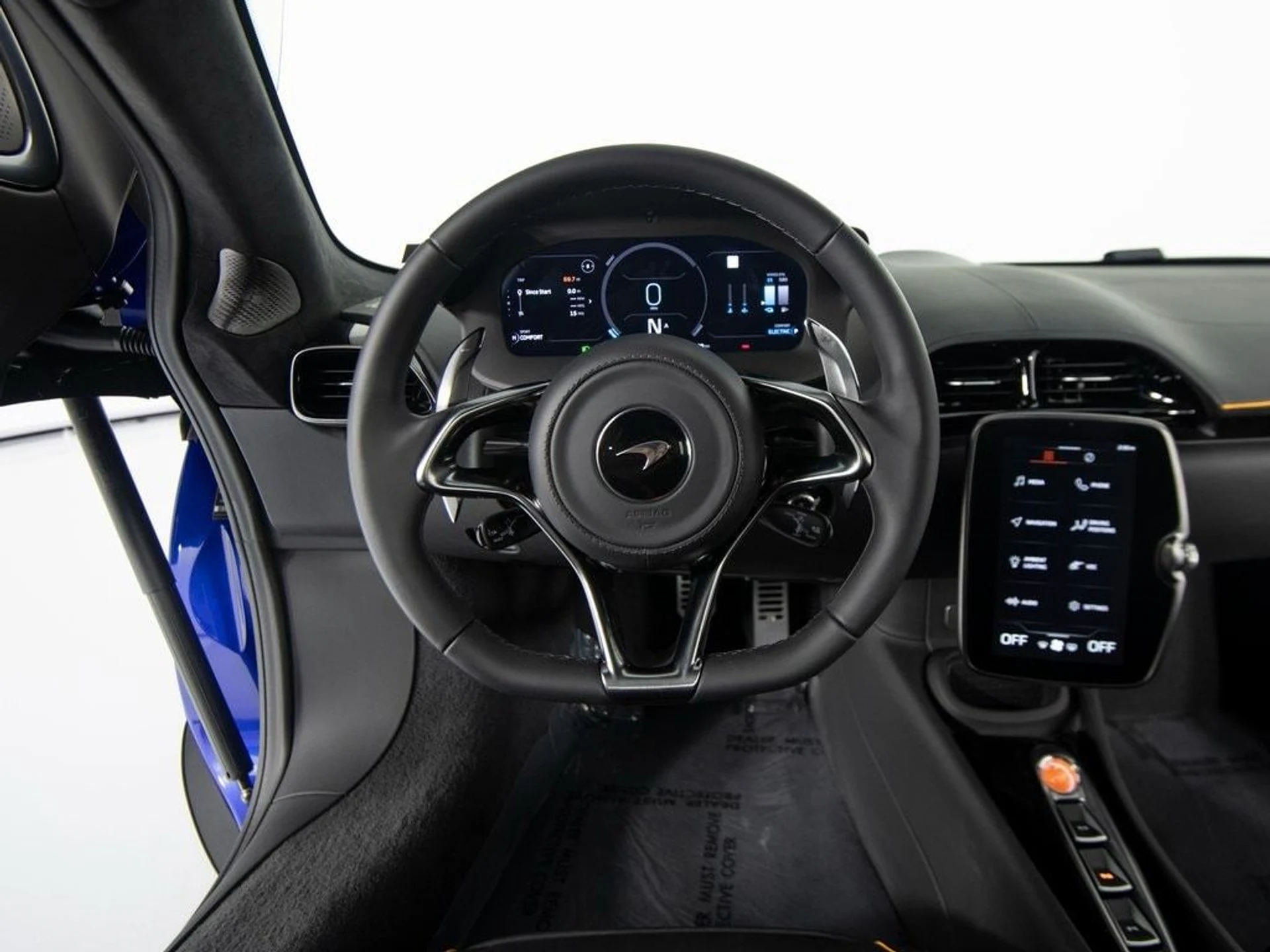 mph013_173475405_3bc22831ad2d0ad883a477a757321980x_6b95836652