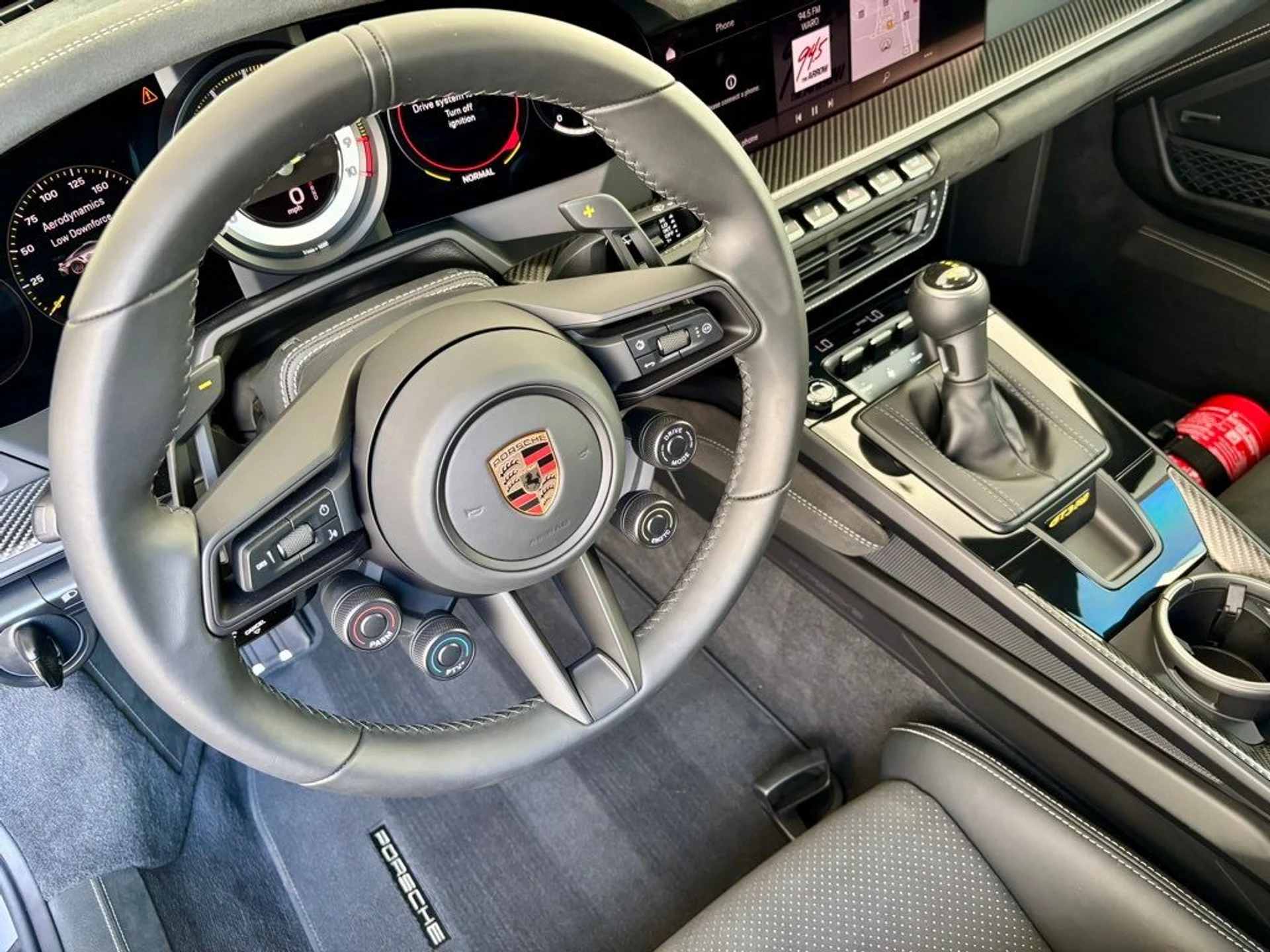 mph013_1735049462_912efc2390599dfc62694339ffb191a7_e4da9868ab