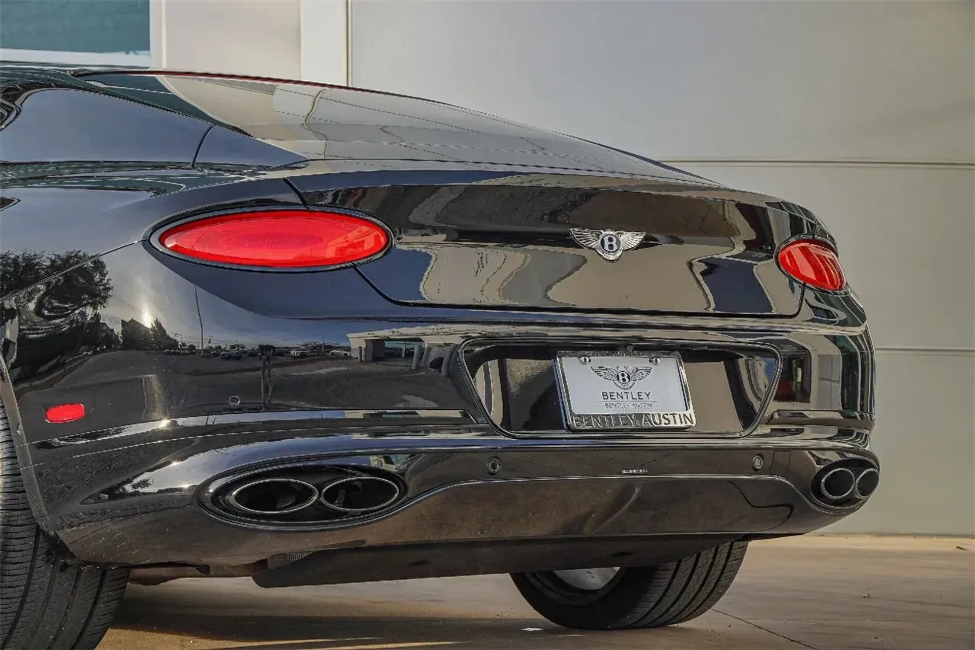 mph013_1735726824_3e043de355284ce0a4c95d6104a19451_c25336ef74