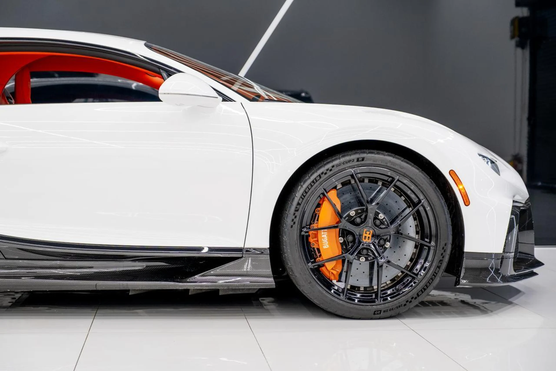 mph013_1735728885_7cba01e14c1b84cf89e32a4a33cc84ab_00b2eb867c