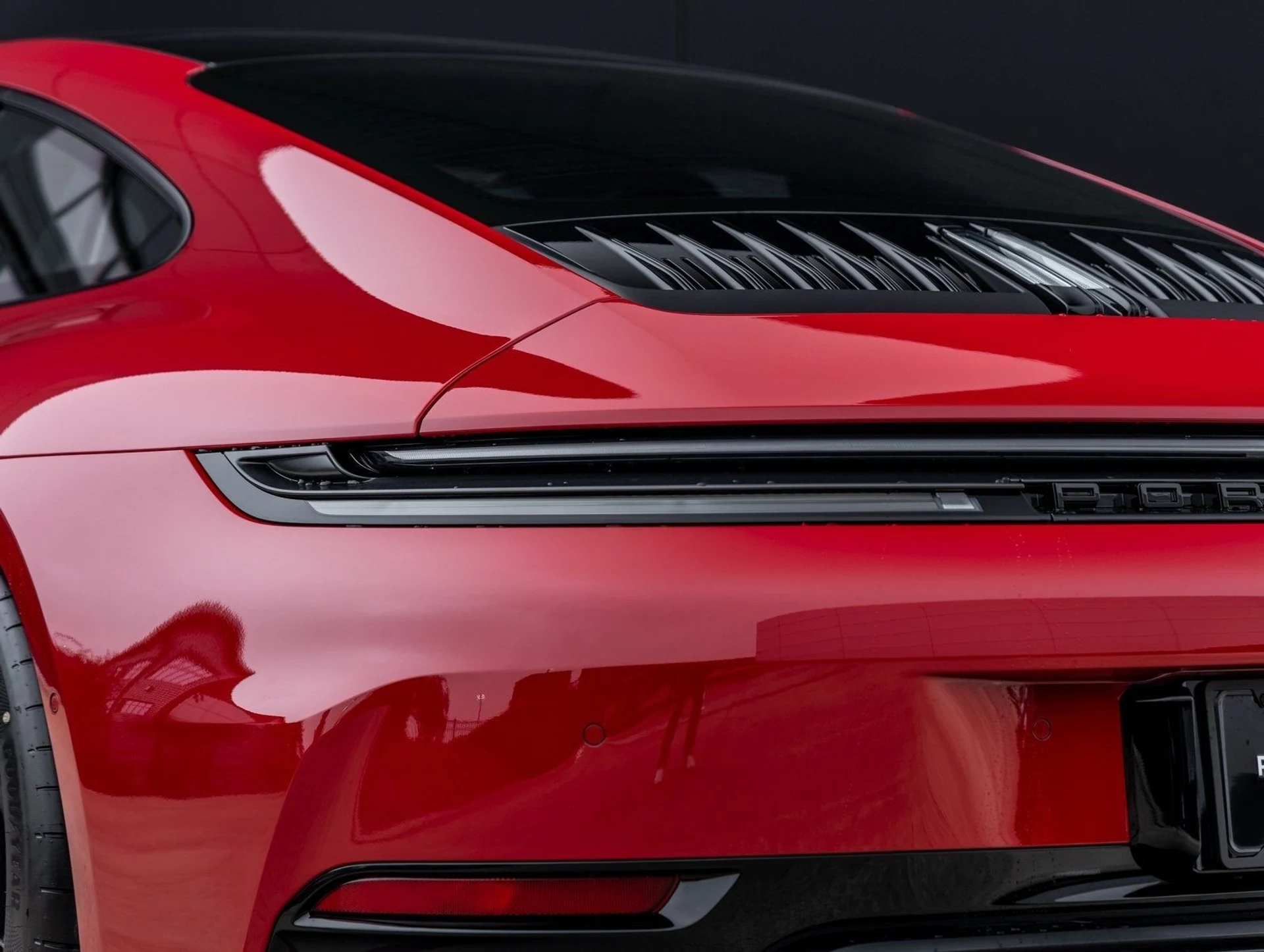 mph013_1735742560_14_778bee9521