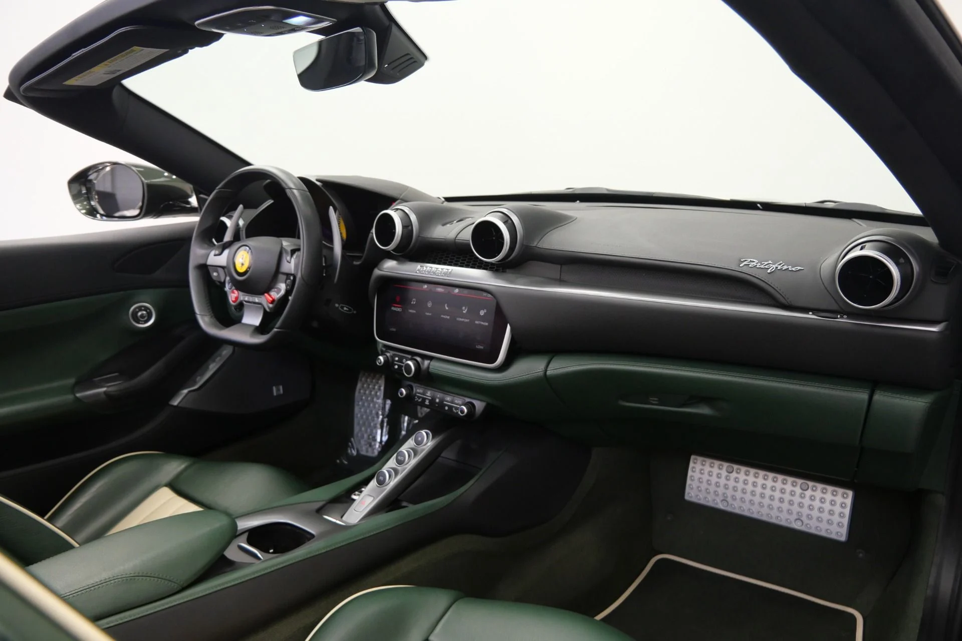 mph013_1735752889_Used_2019_Ferrari_Portofino_Tailor_Made_in_NYC_Unique_Exterior_and_Interior_Colors_Amazing_1779827037_9b8b0d75ad