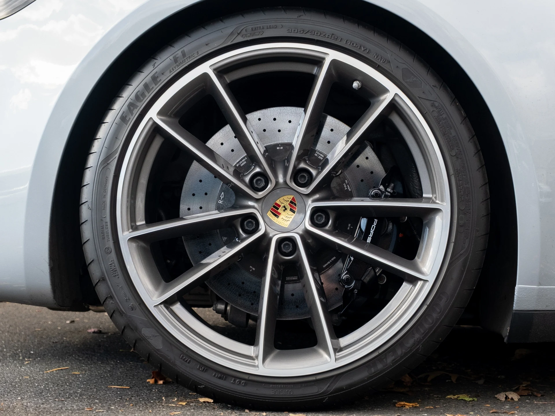 mph013_1735774282_14_e26084a876