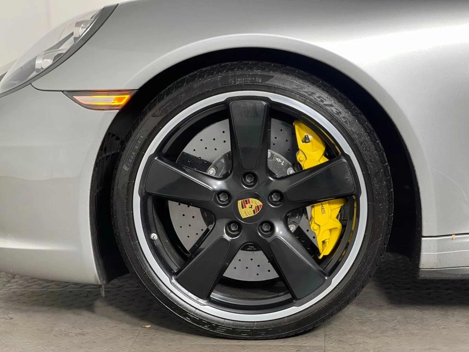 mph013_1735993359_b6c6656871ee3066ce29029c3cb4cb58_a1c7434b6b