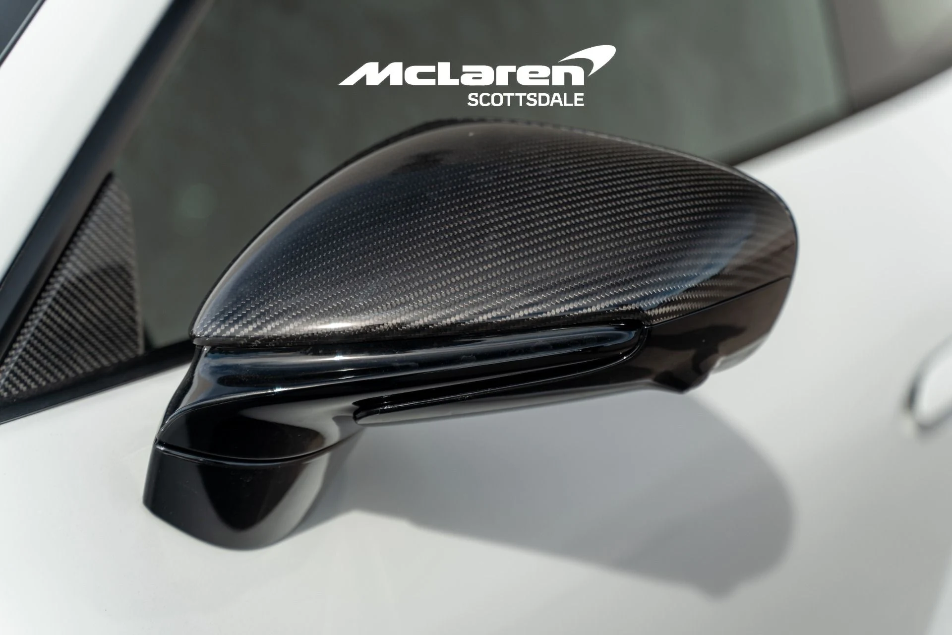 mph013_1736145792_Used_2025_PORSCHE_911_Turbo_S_1764564870_202a43c6af