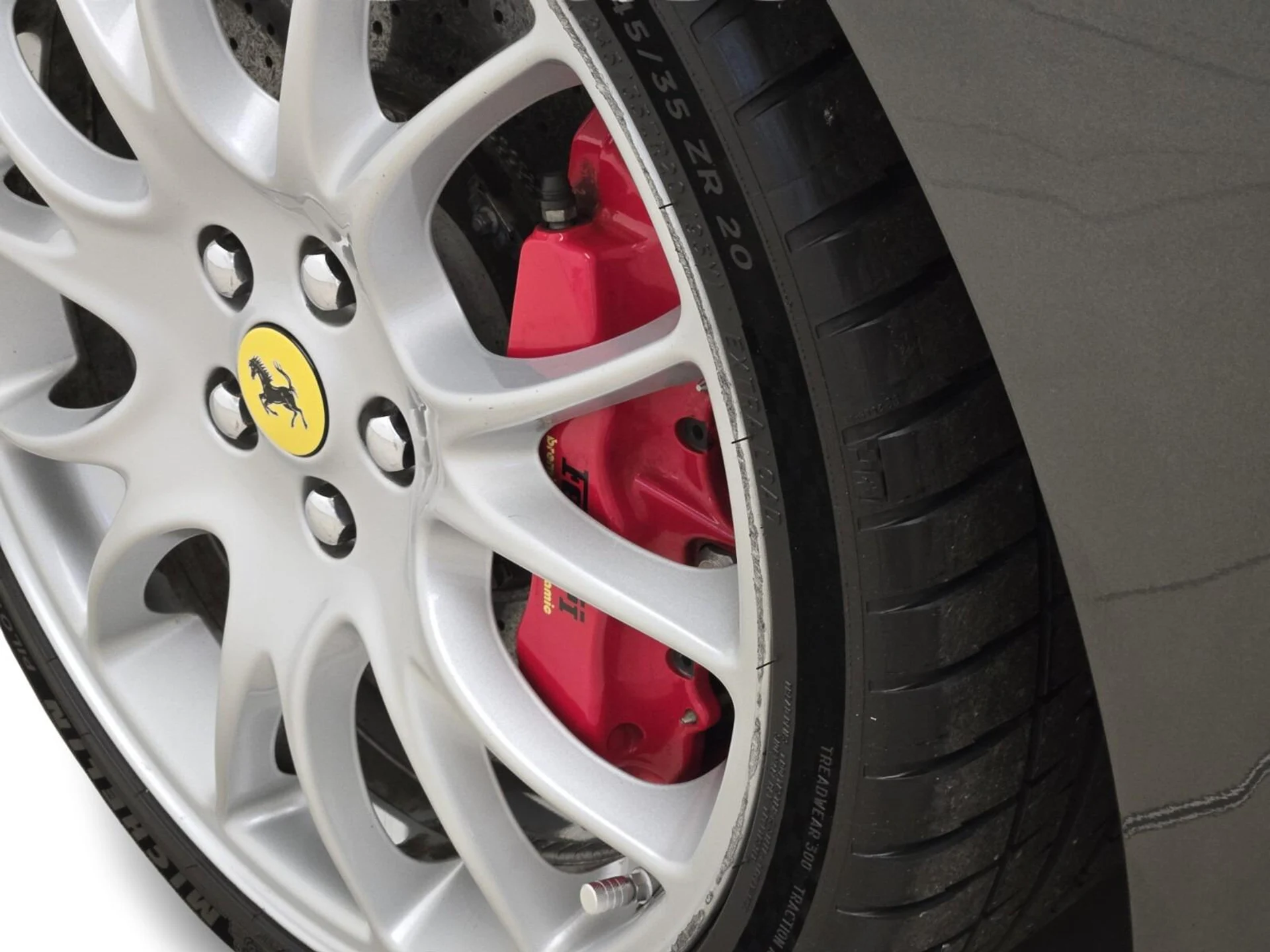 mph013_173638510_Used_2008_Ferrari_599_GTB_Fiorano_1768891580_a5705096d6