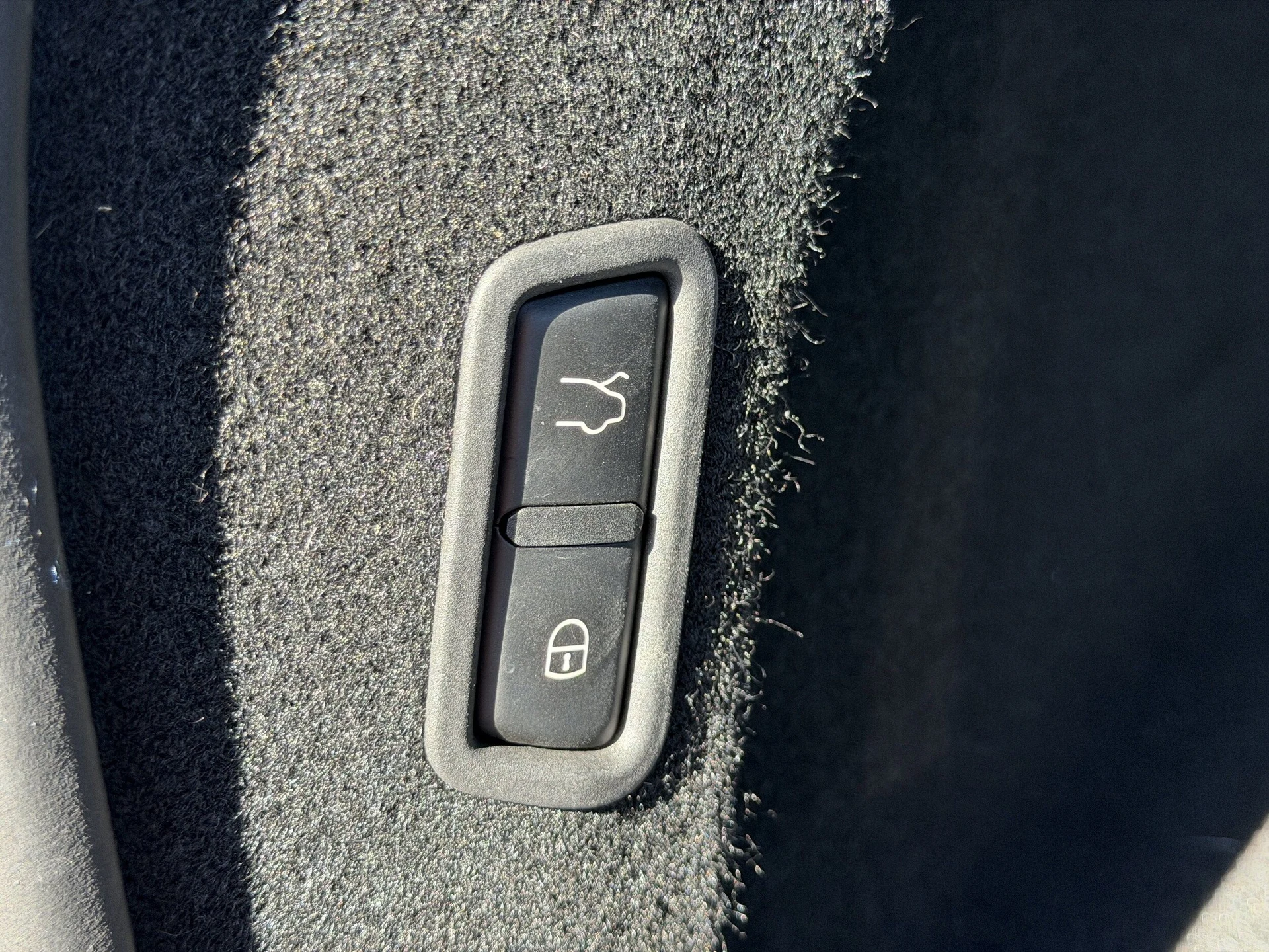 mph013_1736440399_d55c15e5905a33d23c85113c3e245a45x_bd40450d5a