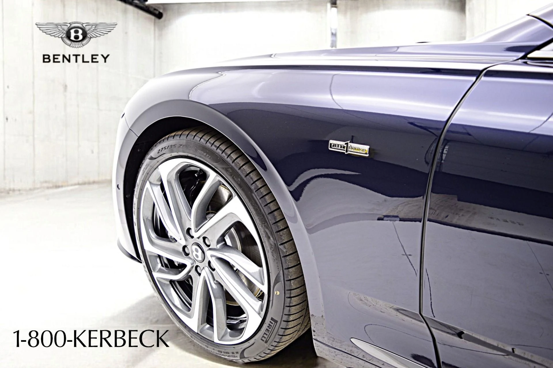 mph013_173668151_Used_2025_Bentley_Continental_GTC_Speed_First_Edition_LEASE_OPTIONS_AVAILABLE_9f9cb3186a