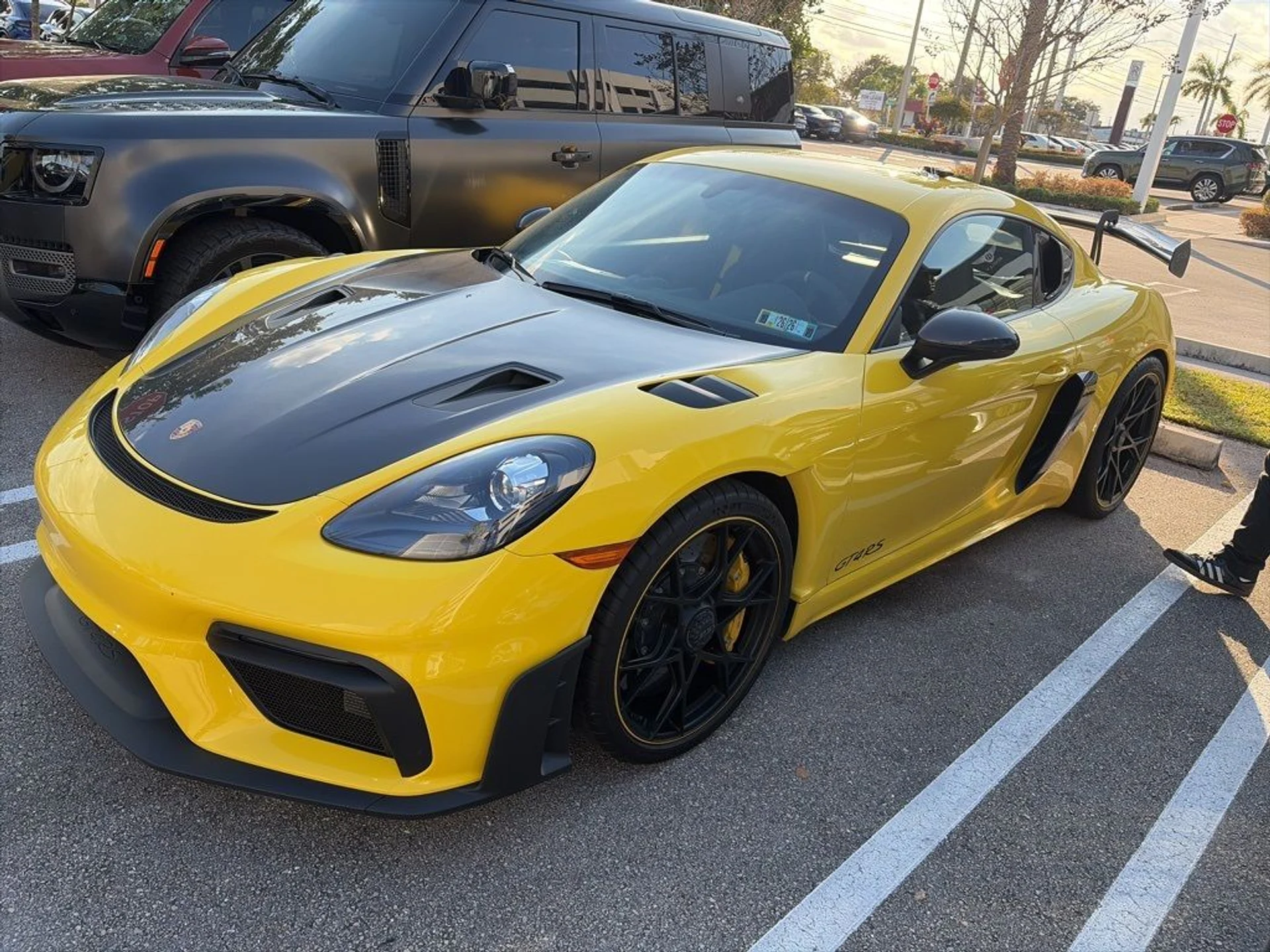 mph013_173672699_4a5f30262b755013a534e4925d25f126_e1f9b54863