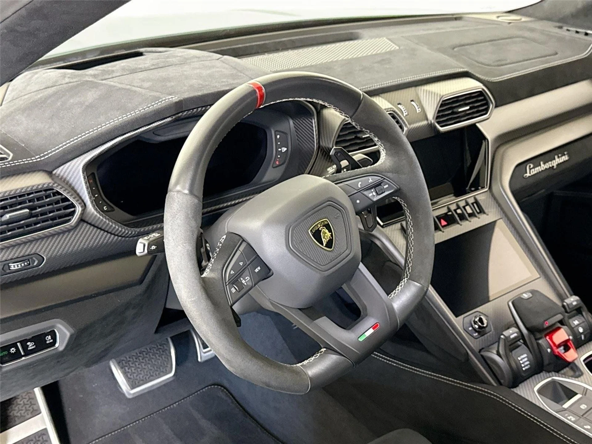 mph013_173729791_d48167d764402ccae49ade2ce9b64a79_cda9f8efe0