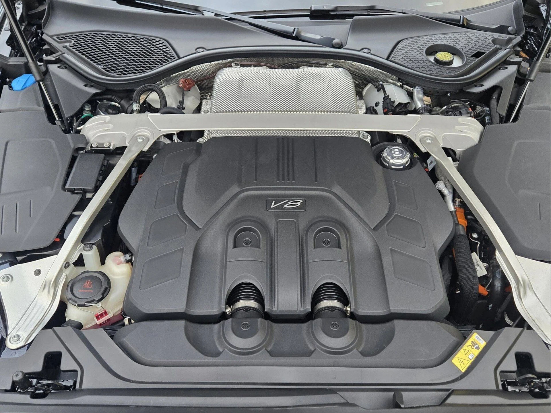 mph013_1737341562_9bd47612f5ee4e56d9b2a25459fe2490x_977ffa2c25